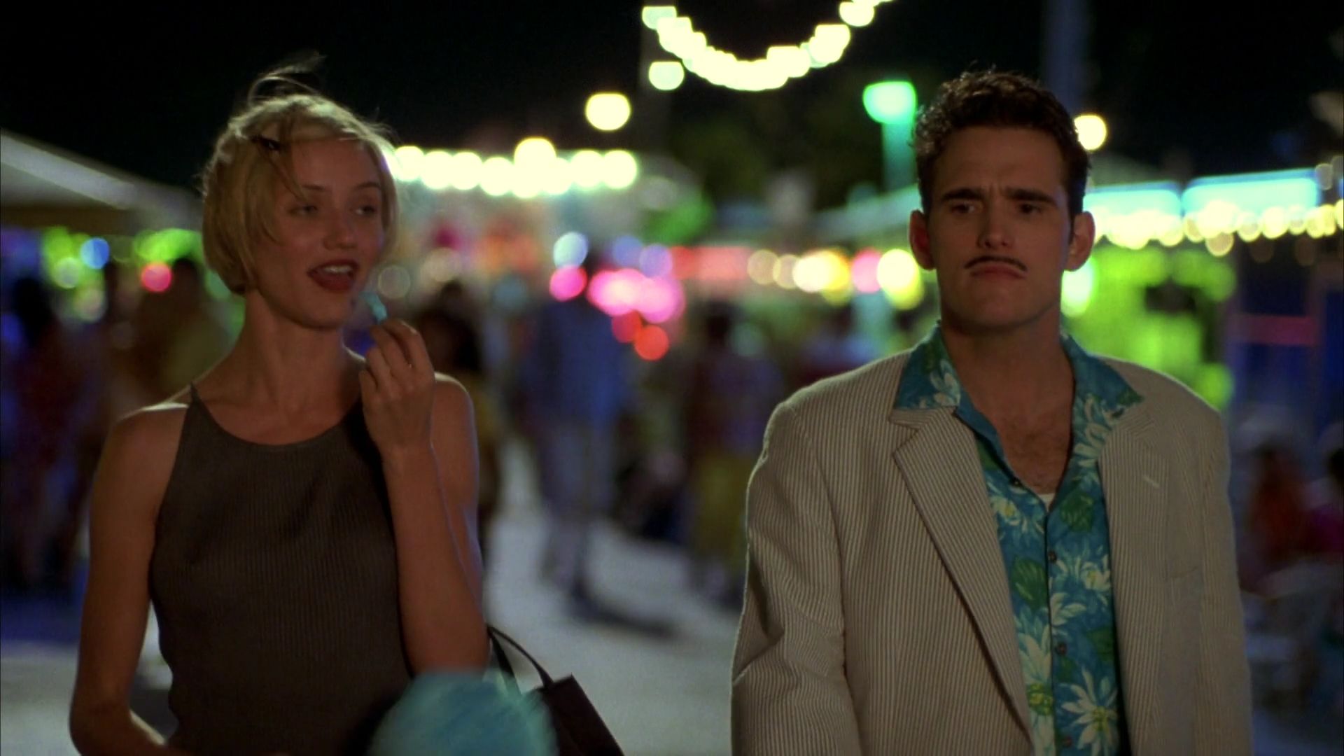 1998-TheresSomethingAboutMary-0684.jpg
