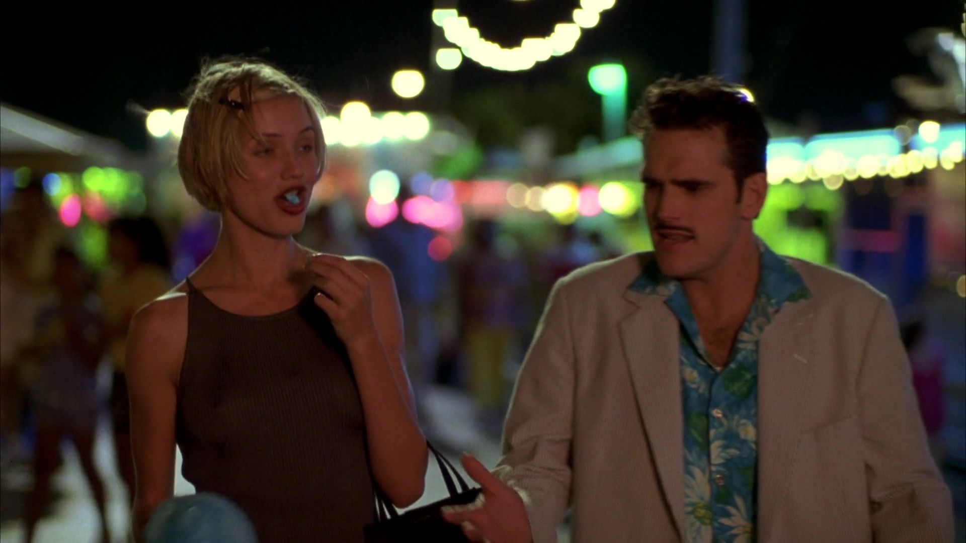 1998-TheresSomethingAboutMary-0685.jpg
