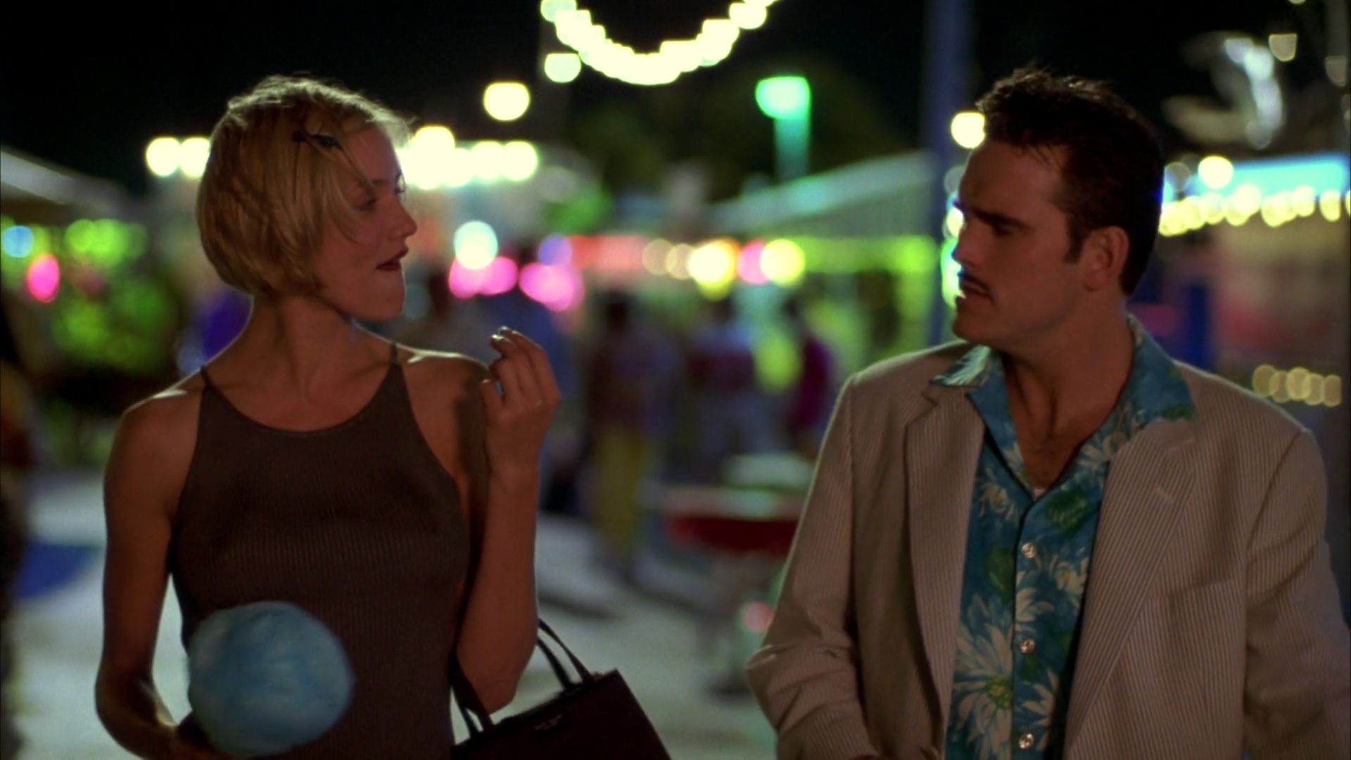 1998-TheresSomethingAboutMary-0686.jpg
