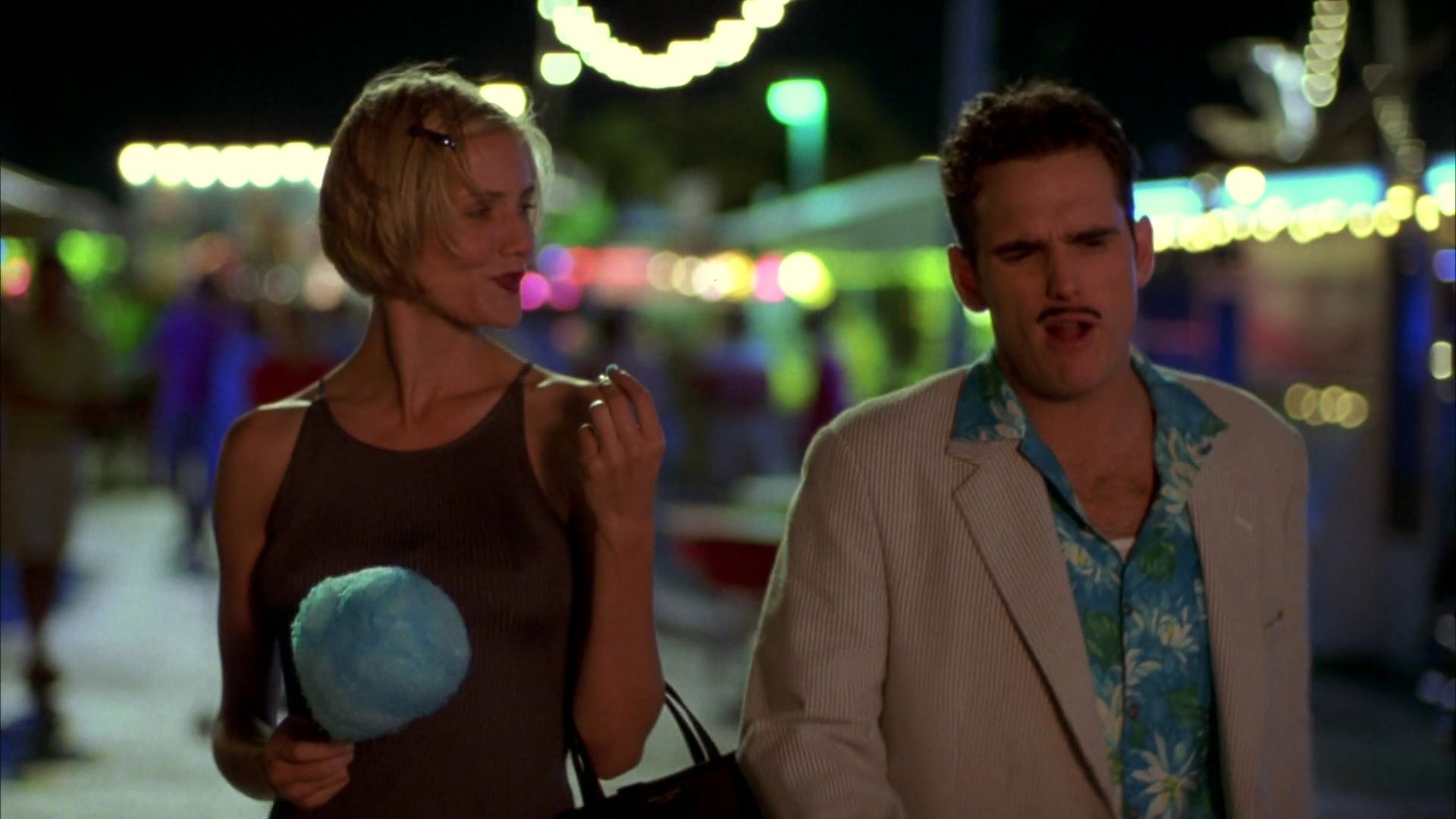 1998-TheresSomethingAboutMary-0687.jpg