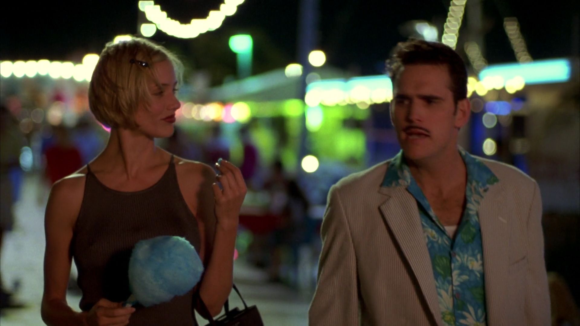 1998-TheresSomethingAboutMary-0688.jpg