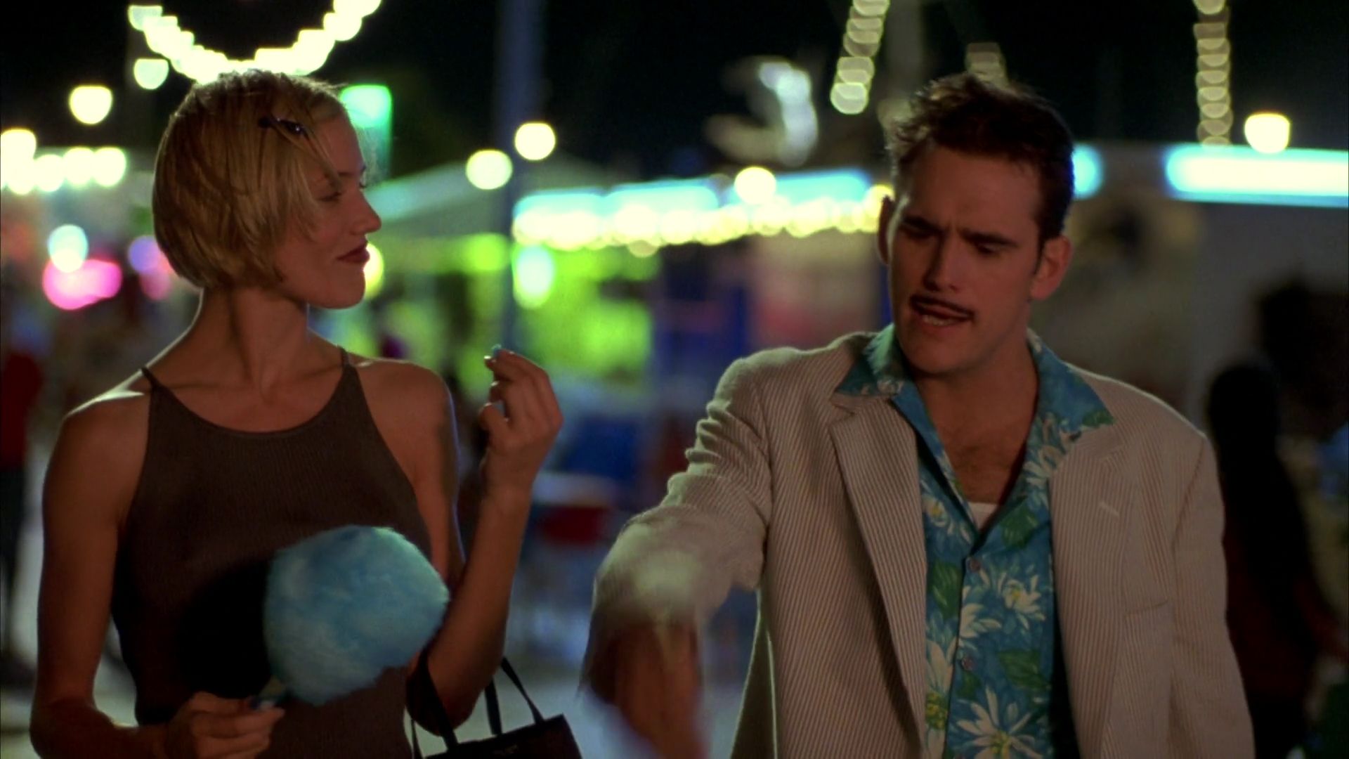 1998-TheresSomethingAboutMary-0689.jpg