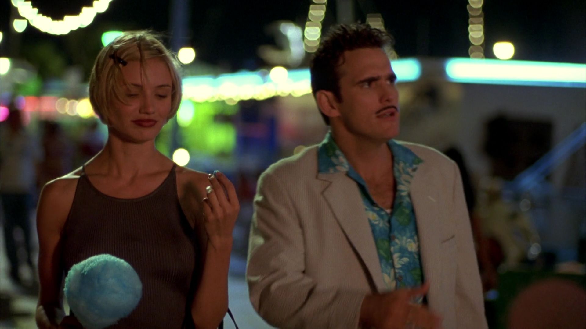 1998-TheresSomethingAboutMary-0690.jpg