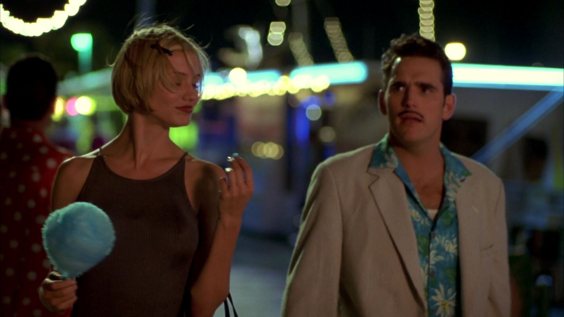 1998-TheresSomethingAboutMary-0691.jpg