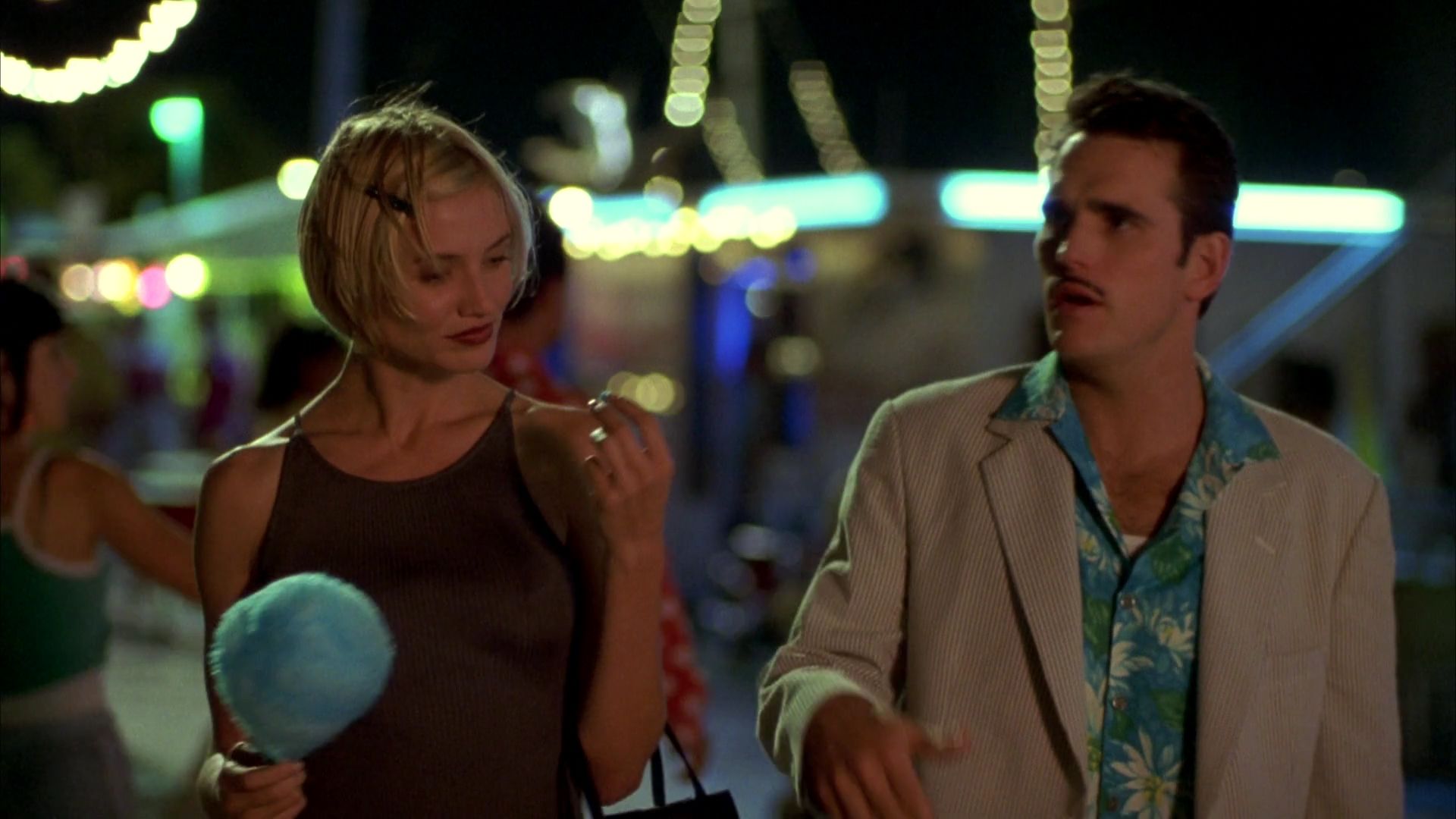 1998-TheresSomethingAboutMary-0692.jpg