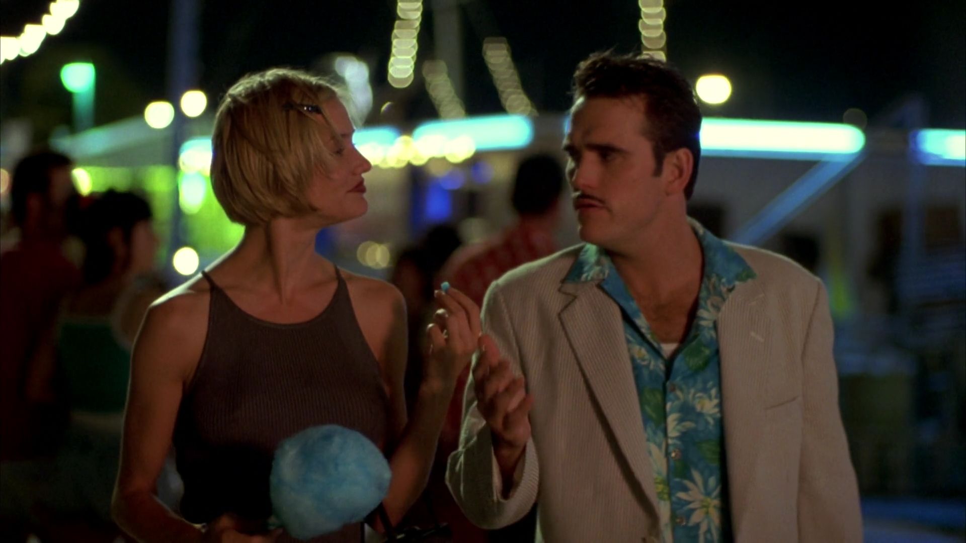 1998-TheresSomethingAboutMary-0693.jpg