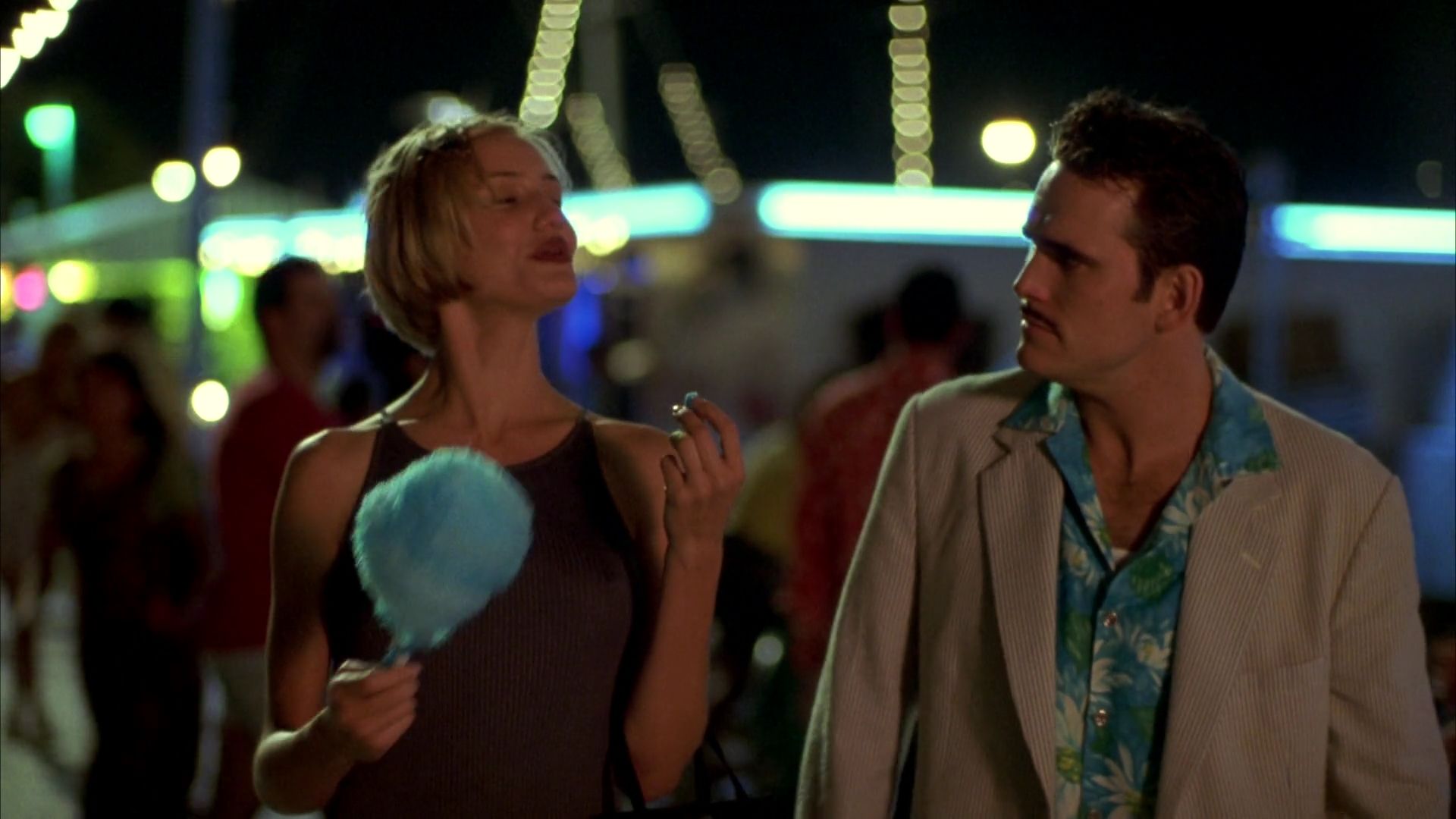 1998-TheresSomethingAboutMary-0694.jpg