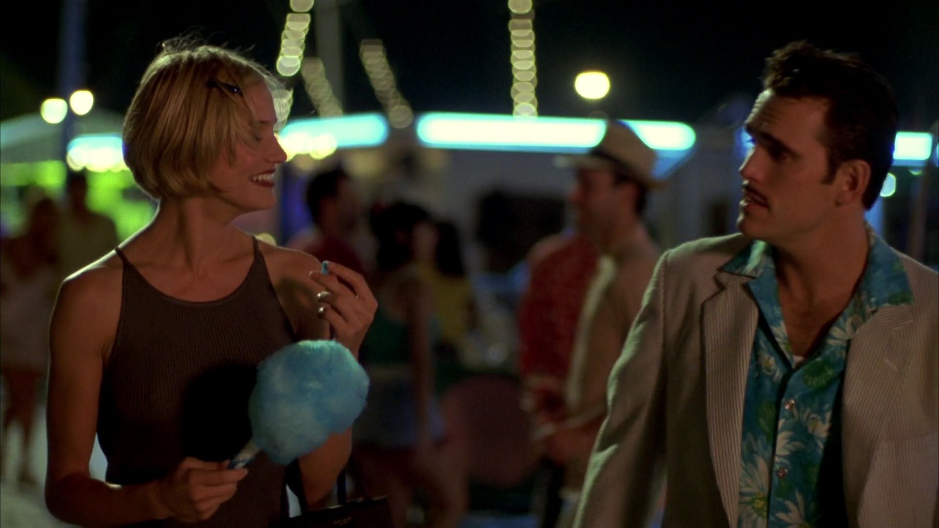 1998-TheresSomethingAboutMary-0695.jpg