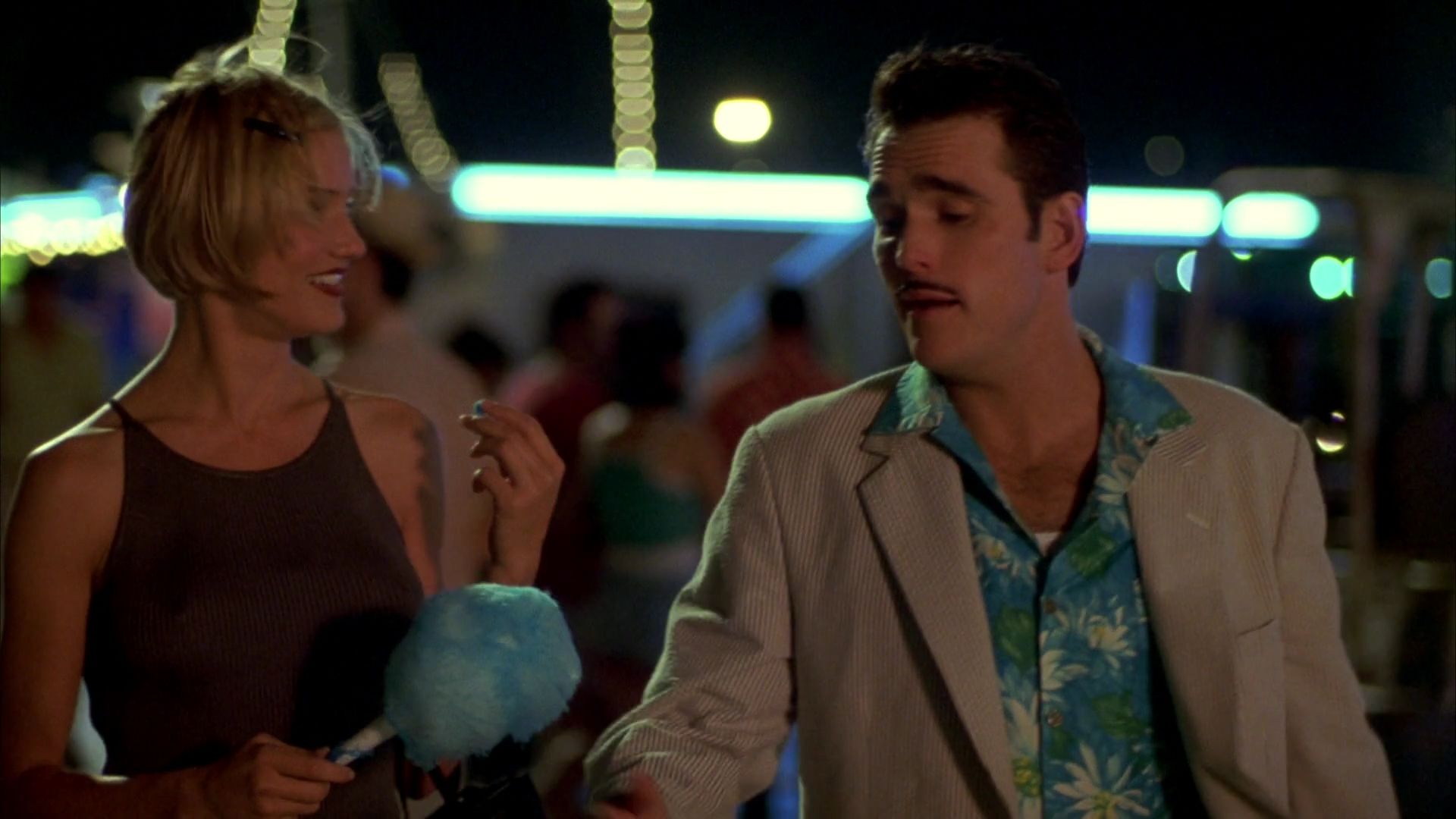 1998-TheresSomethingAboutMary-0696.jpg