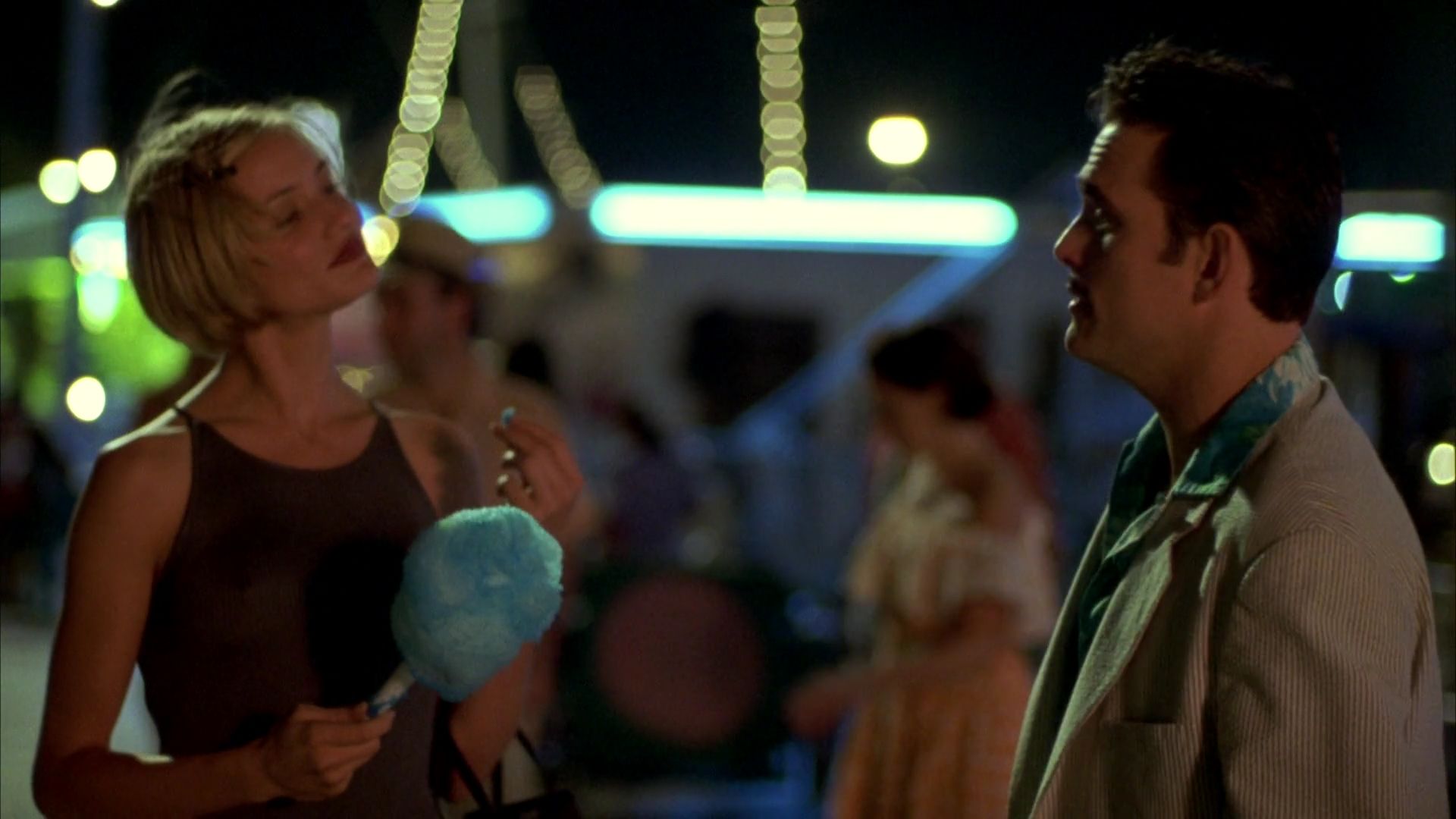 1998-TheresSomethingAboutMary-0697.jpg