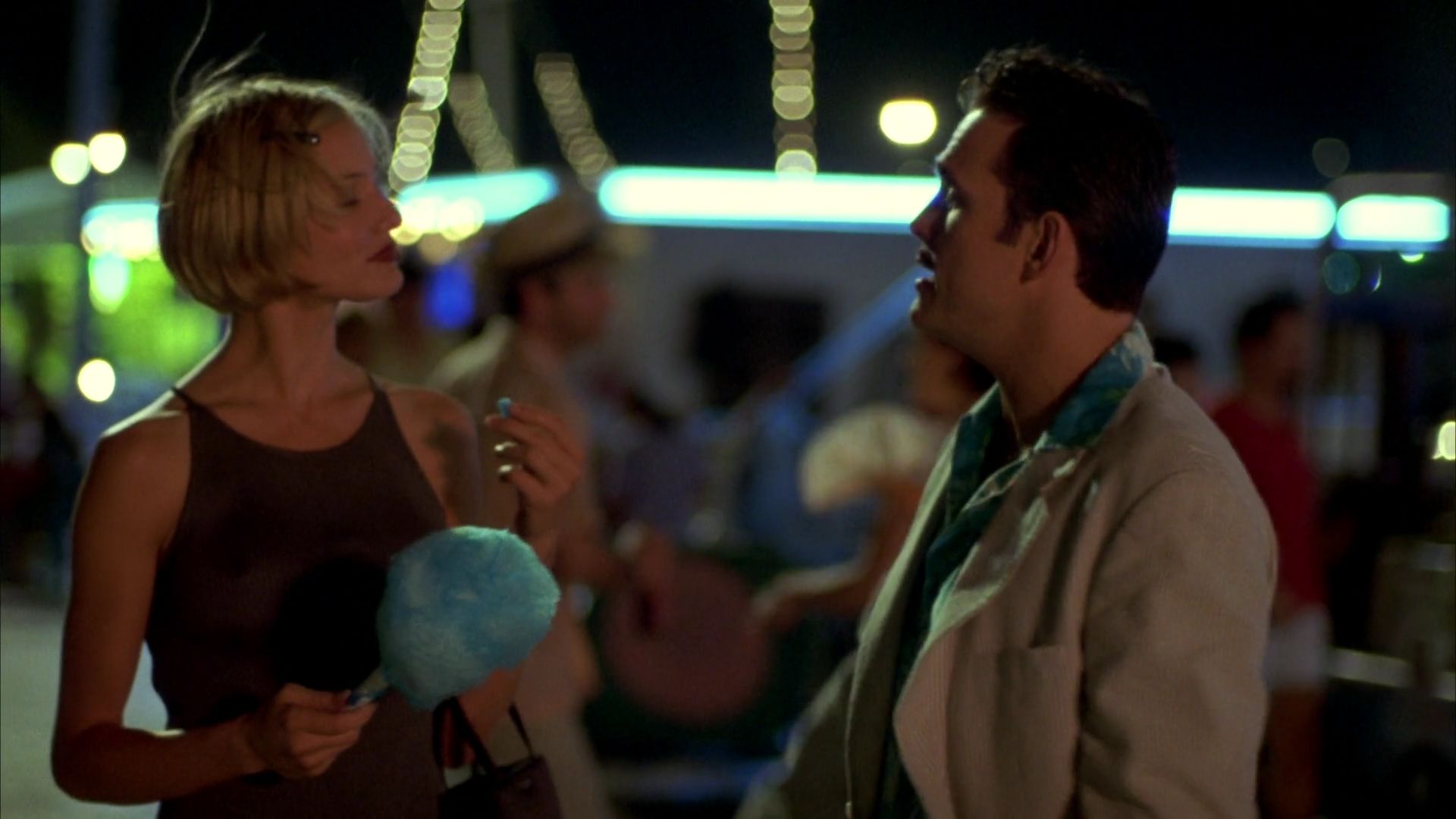 1998-TheresSomethingAboutMary-0698.jpg