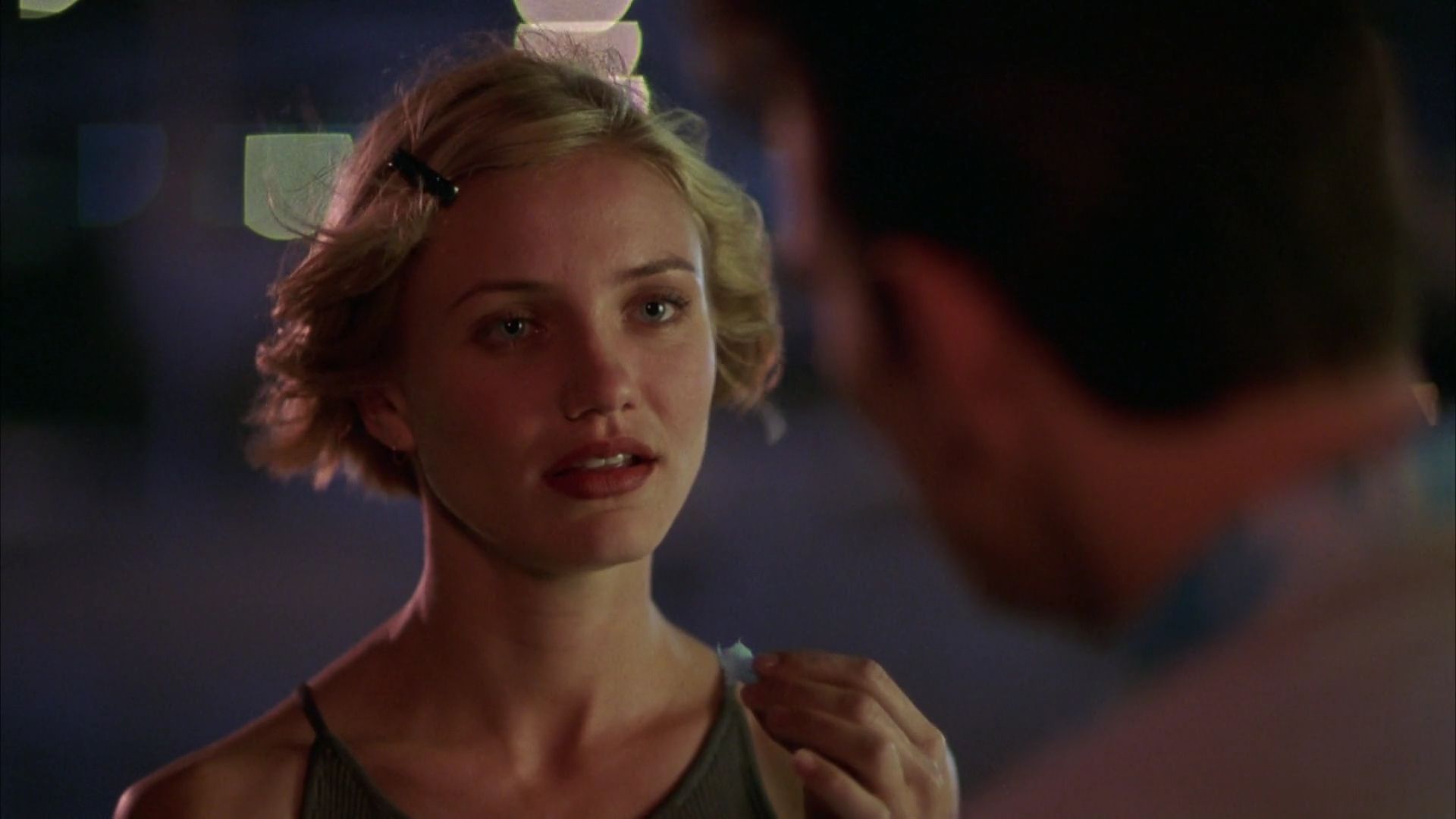 1998-TheresSomethingAboutMary-0699.jpg
