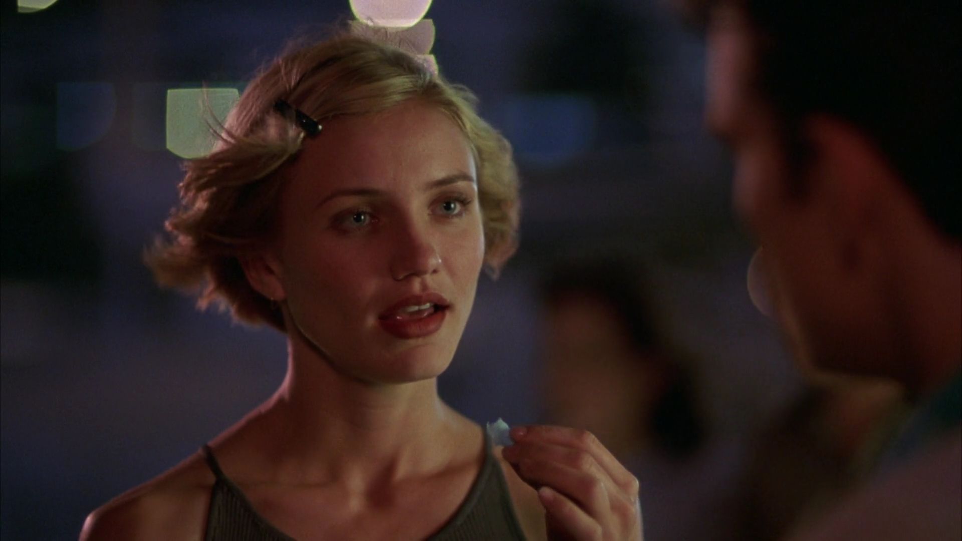 1998-TheresSomethingAboutMary-0700.jpg