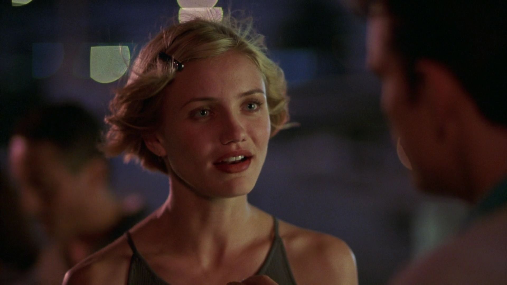 1998-TheresSomethingAboutMary-0701.jpg