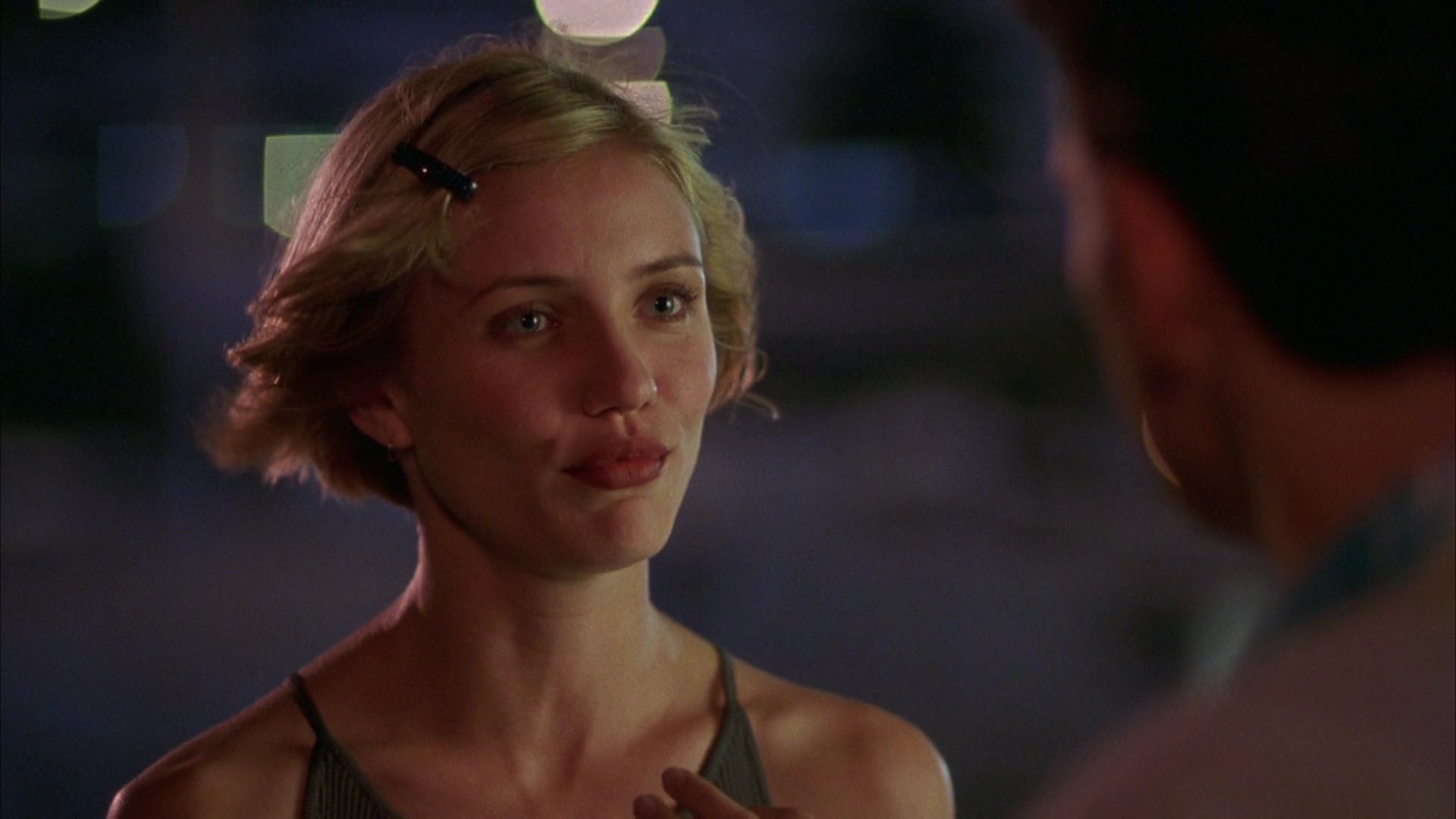 1998-TheresSomethingAboutMary-0702.jpg