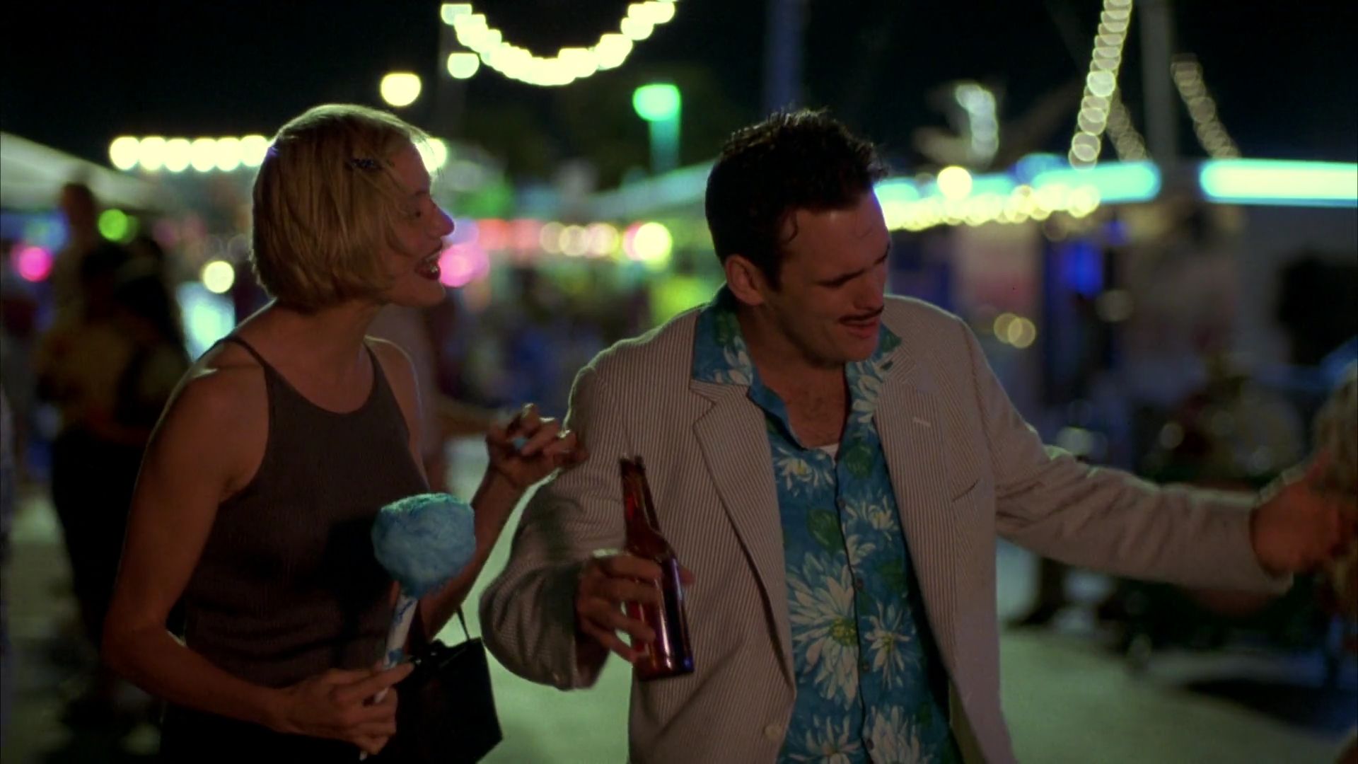 1998-TheresSomethingAboutMary-0703.jpg