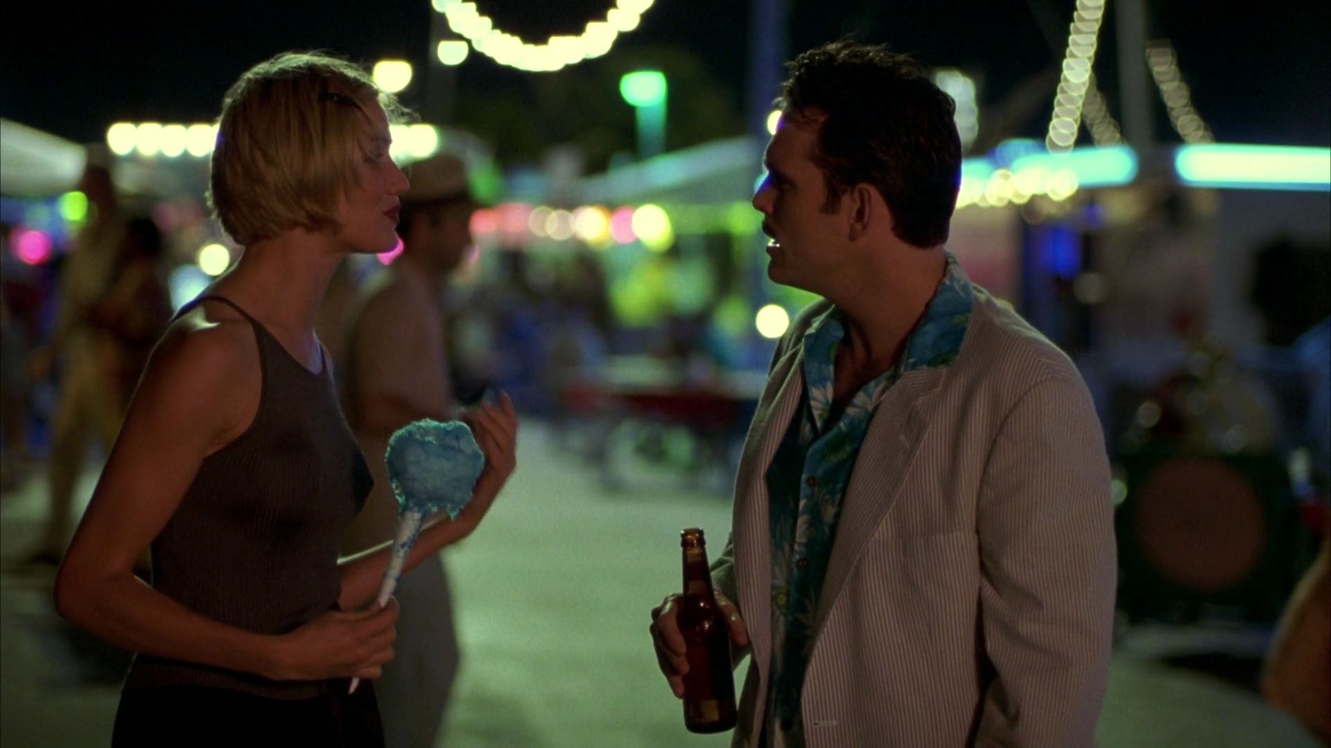 1998-TheresSomethingAboutMary-0705.jpg