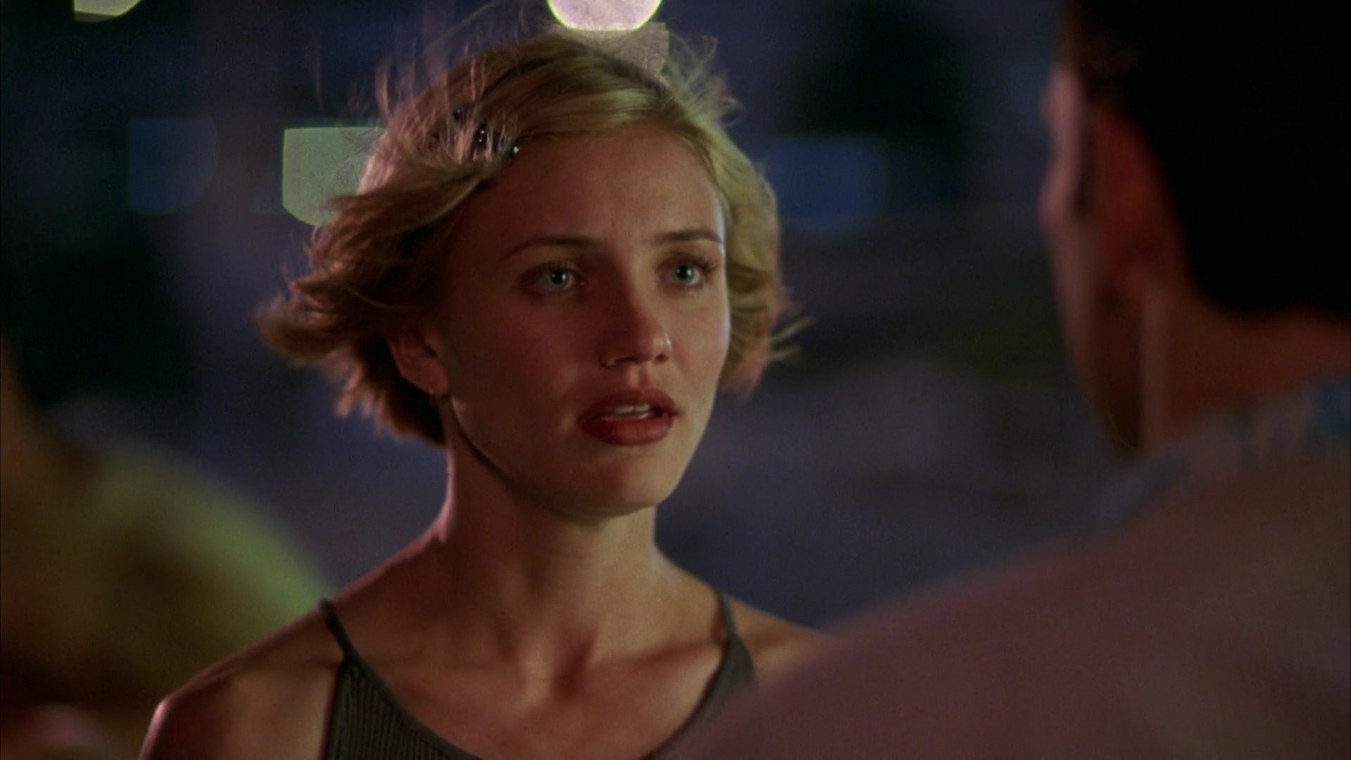 1998-TheresSomethingAboutMary-0708.jpg