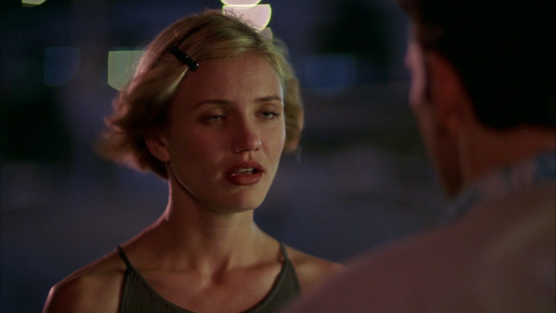1998-TheresSomethingAboutMary-0709.jpg