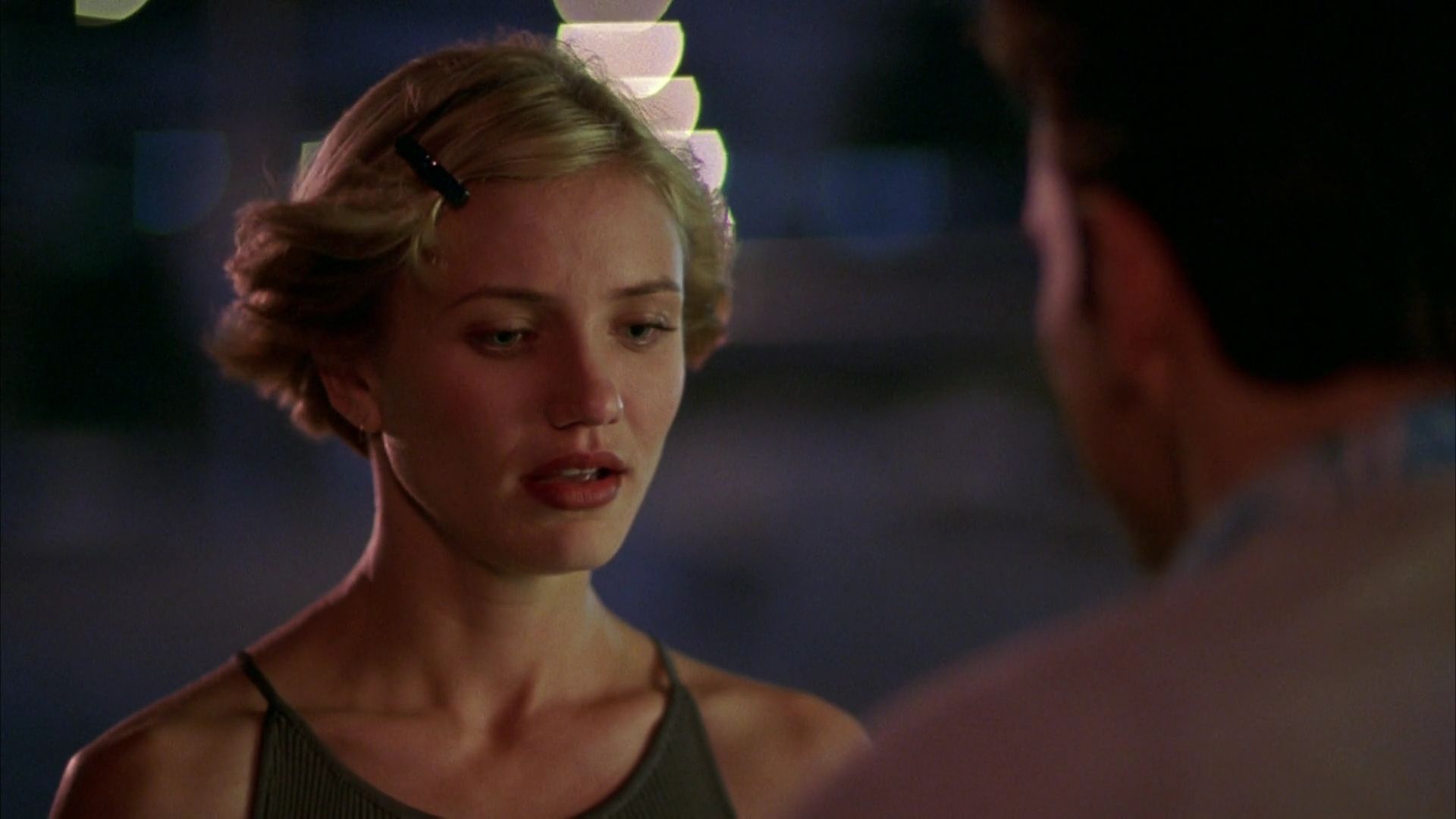1998-TheresSomethingAboutMary-0710.jpg