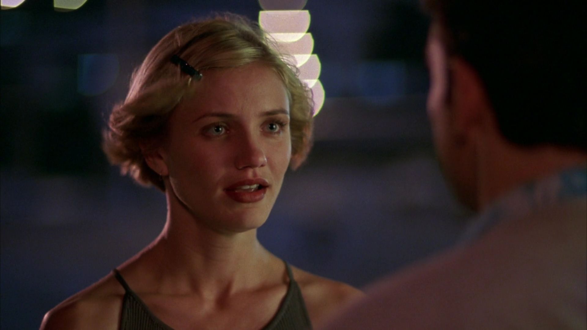 1998-TheresSomethingAboutMary-0711.jpg