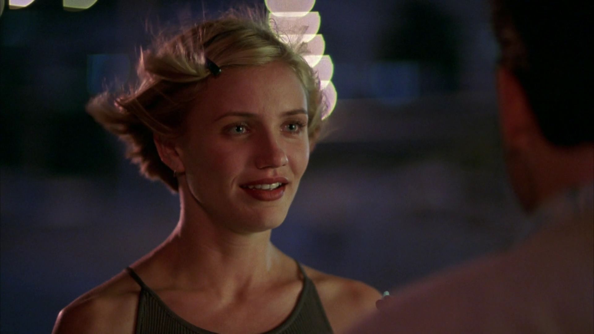 1998-TheresSomethingAboutMary-0712.jpg