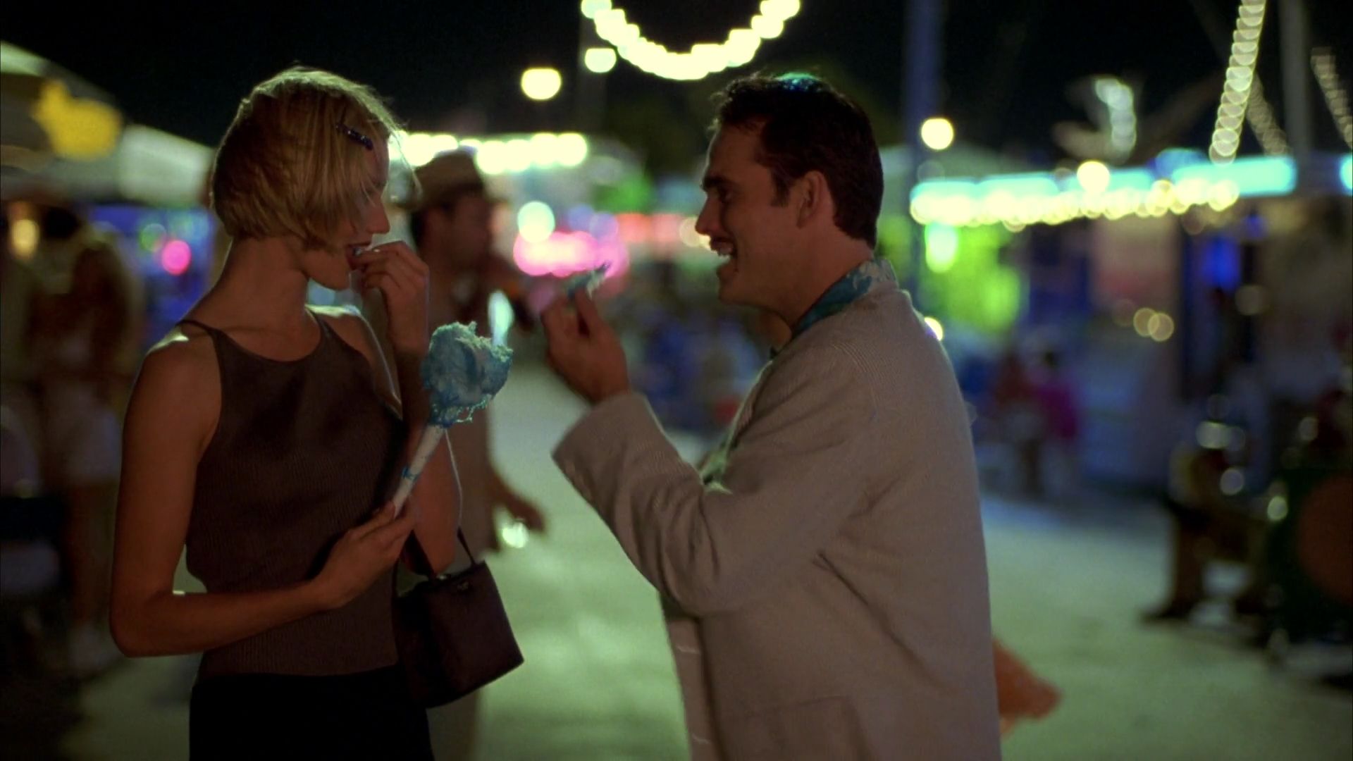 1998-TheresSomethingAboutMary-0713.jpg