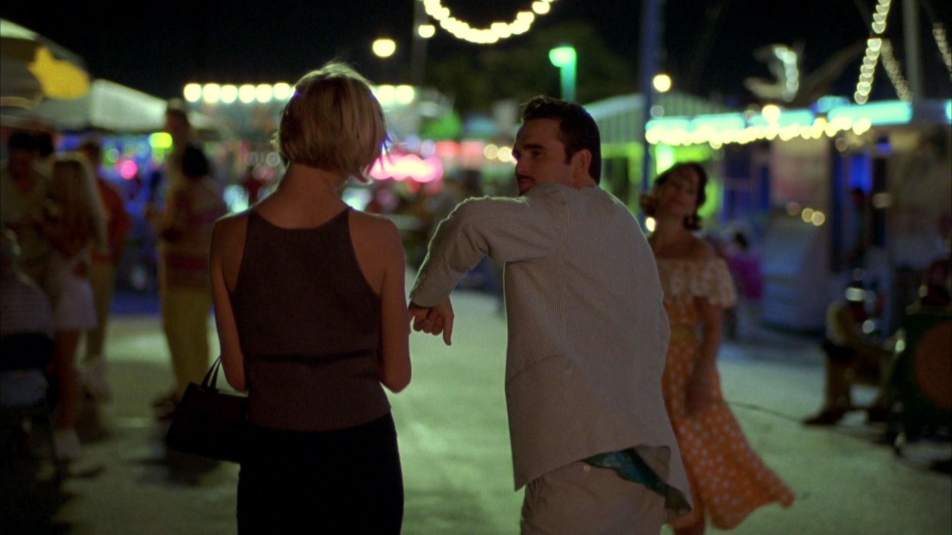 1998-TheresSomethingAboutMary-0715.jpg