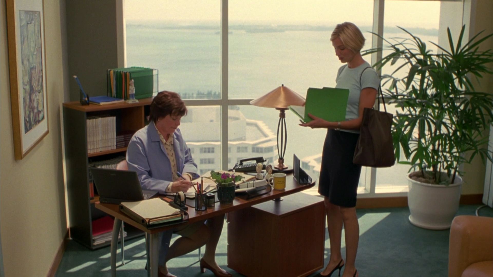 1998-TheresSomethingAboutMary-0720.jpg