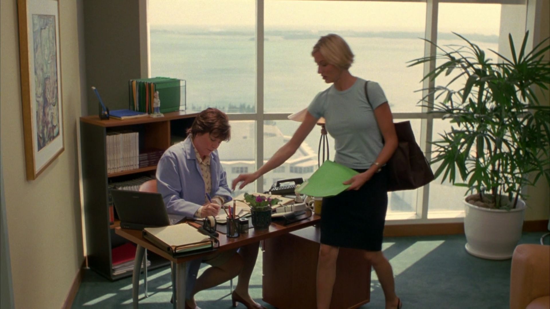 1998-TheresSomethingAboutMary-0721.jpg