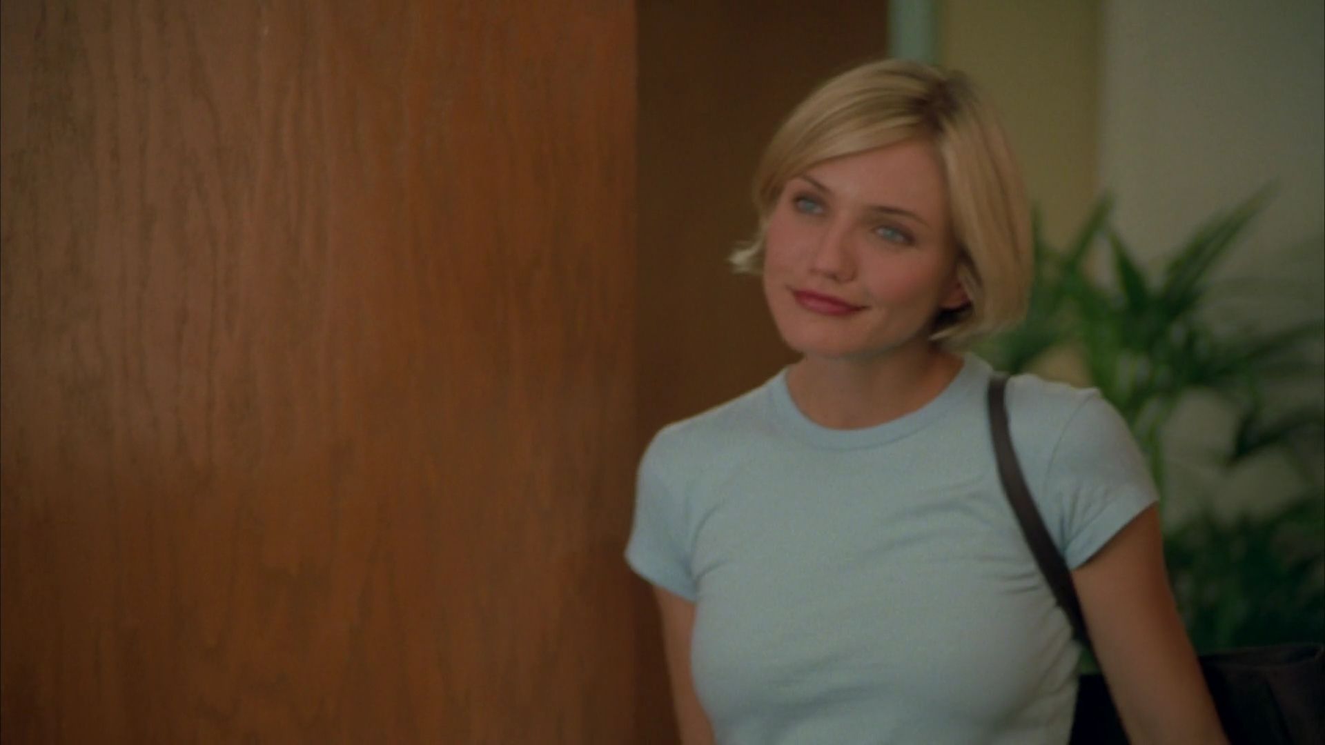 1998-TheresSomethingAboutMary-0723.jpg
