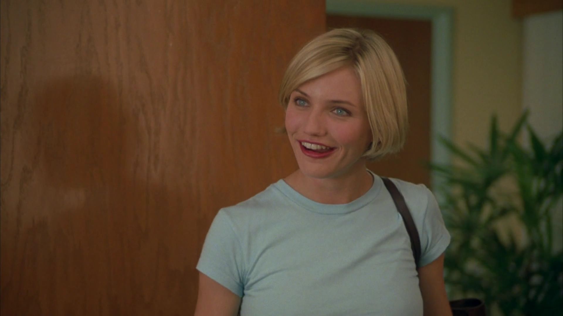 1998-TheresSomethingAboutMary-0724.jpg