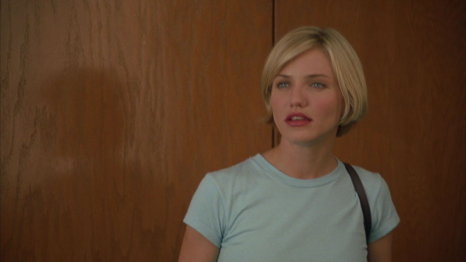 1998-TheresSomethingAboutMary-0725.jpg