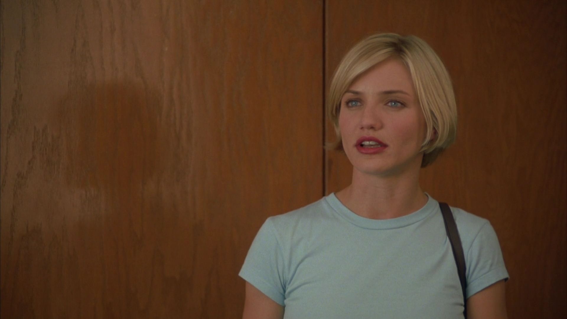 1998-TheresSomethingAboutMary-0726.jpg
