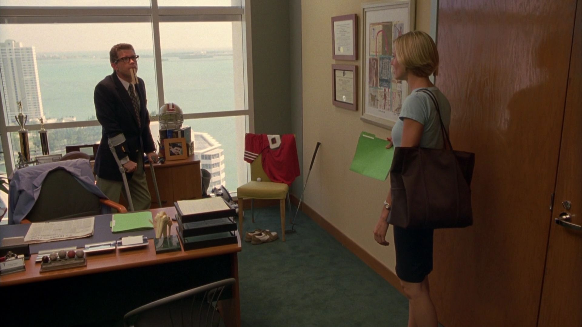 1998-TheresSomethingAboutMary-0728.jpg