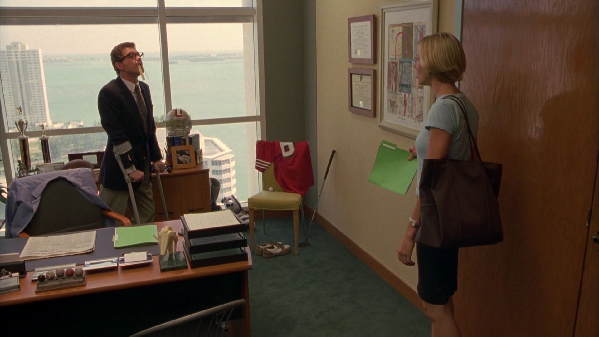 1998-TheresSomethingAboutMary-0729.jpg