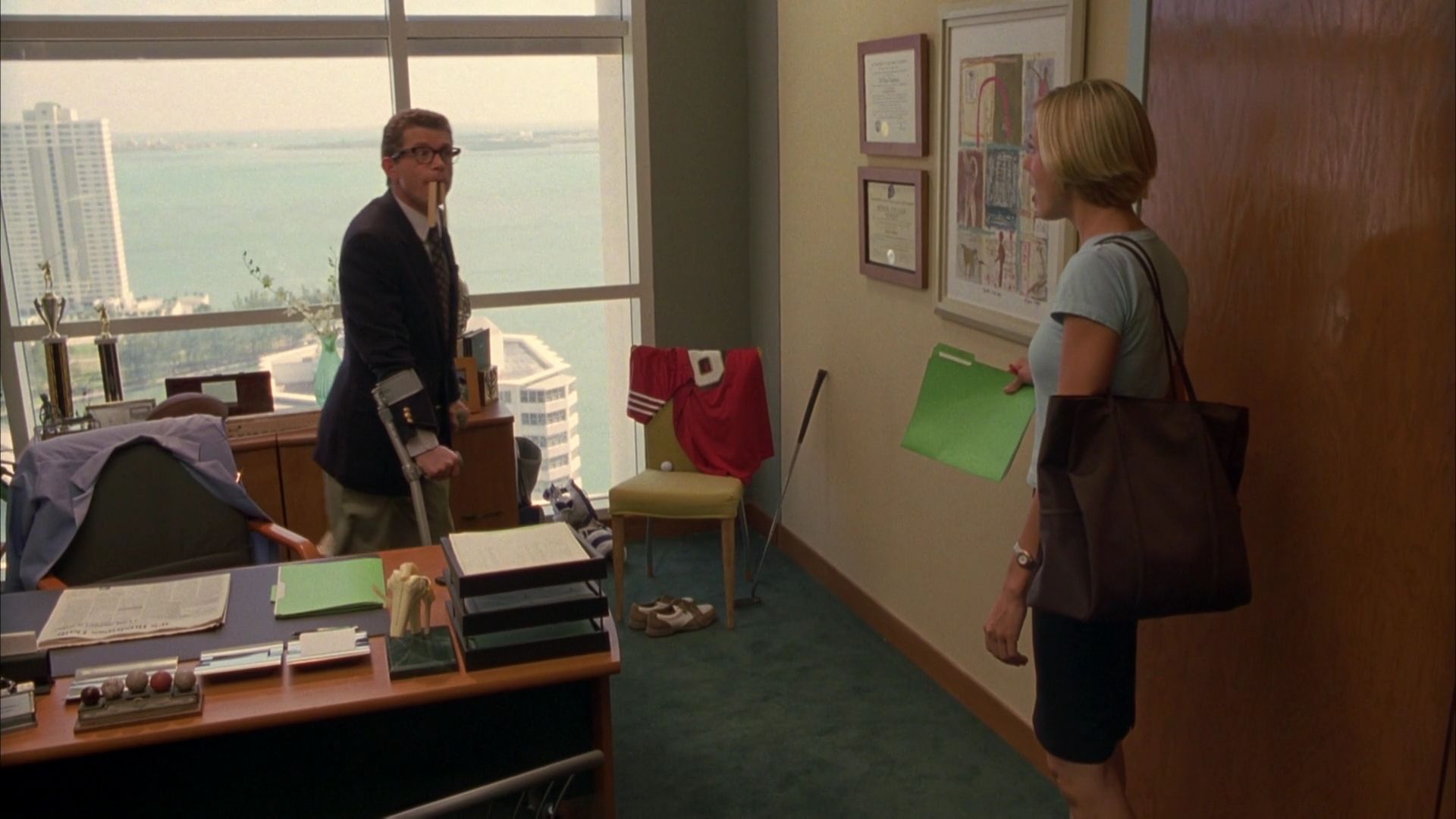 1998-TheresSomethingAboutMary-0730.jpg