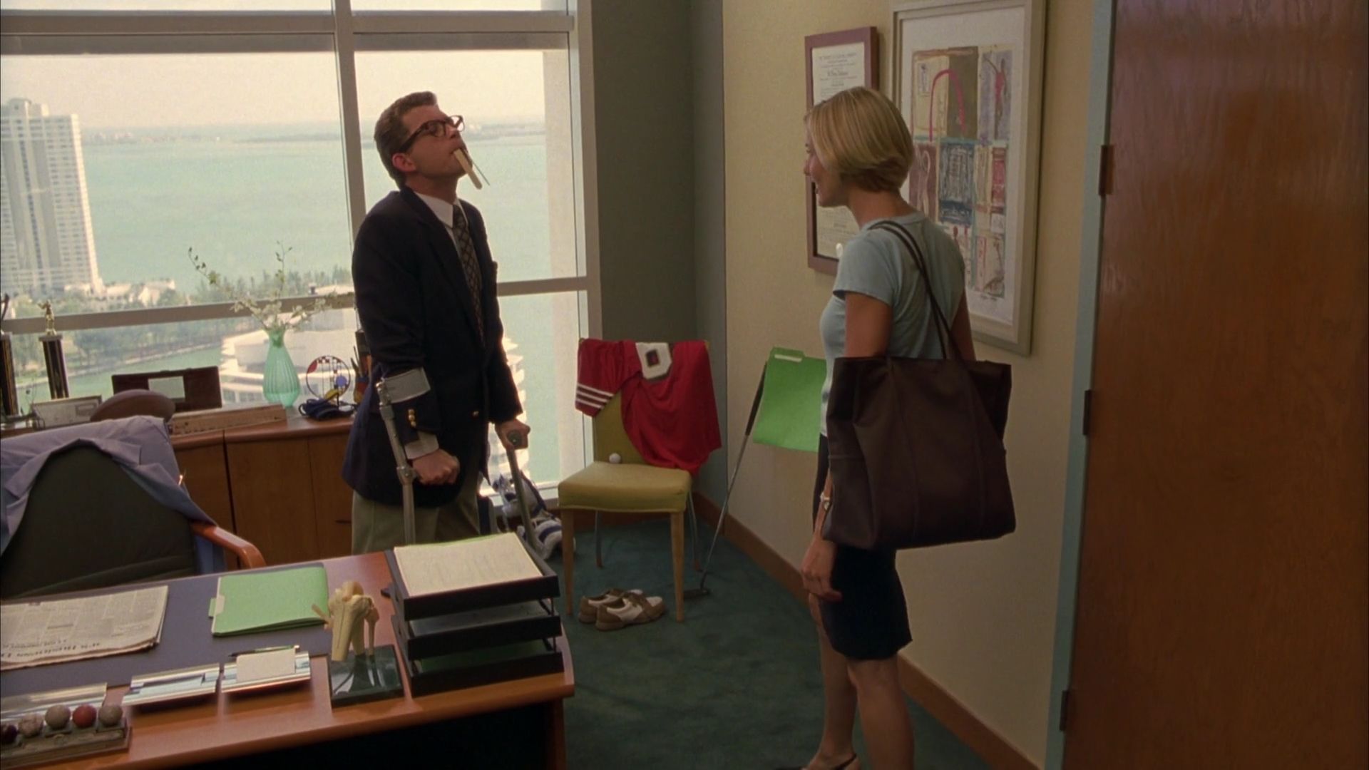 1998-TheresSomethingAboutMary-0732.jpg