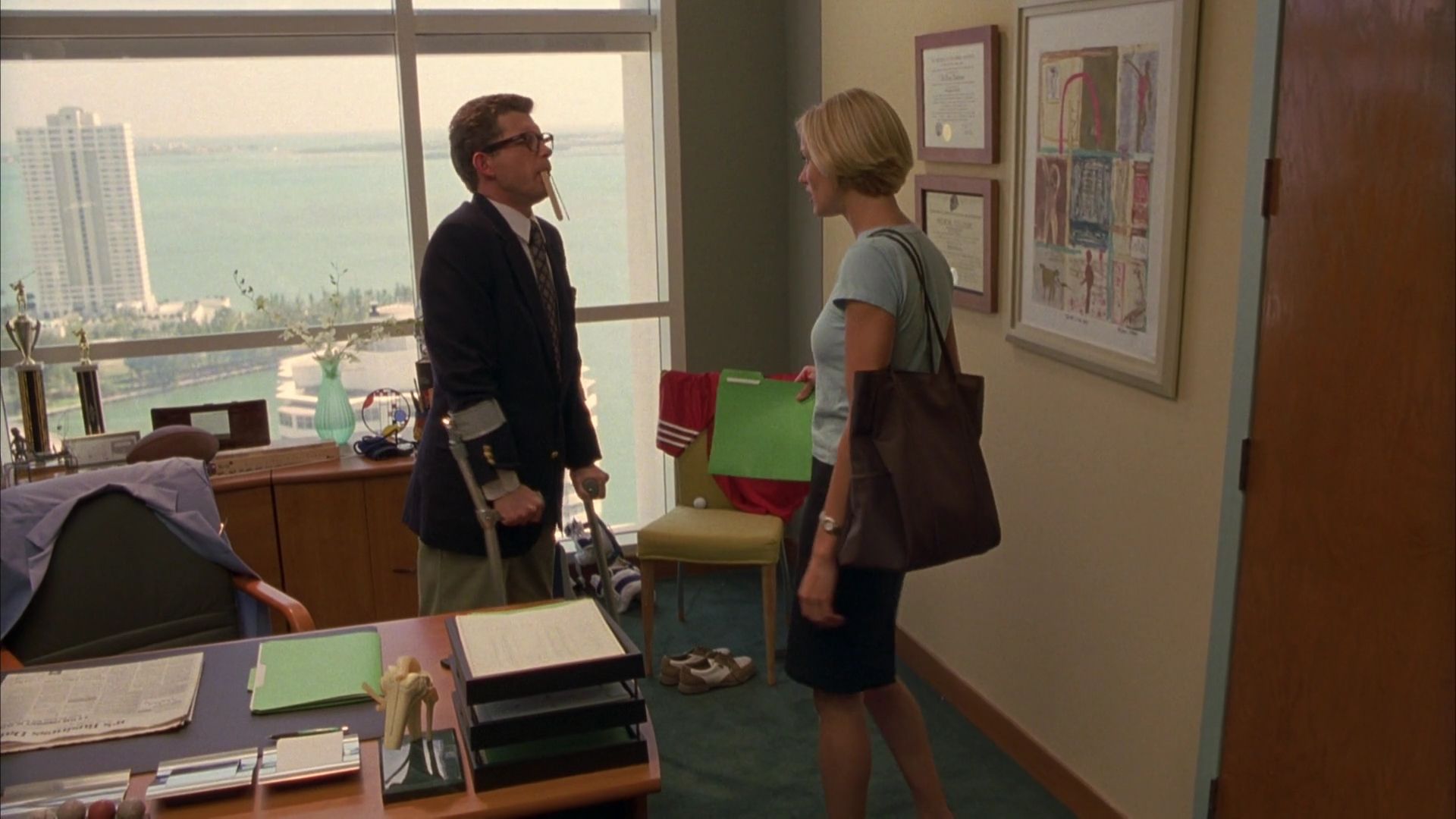 1998-TheresSomethingAboutMary-0733.jpg