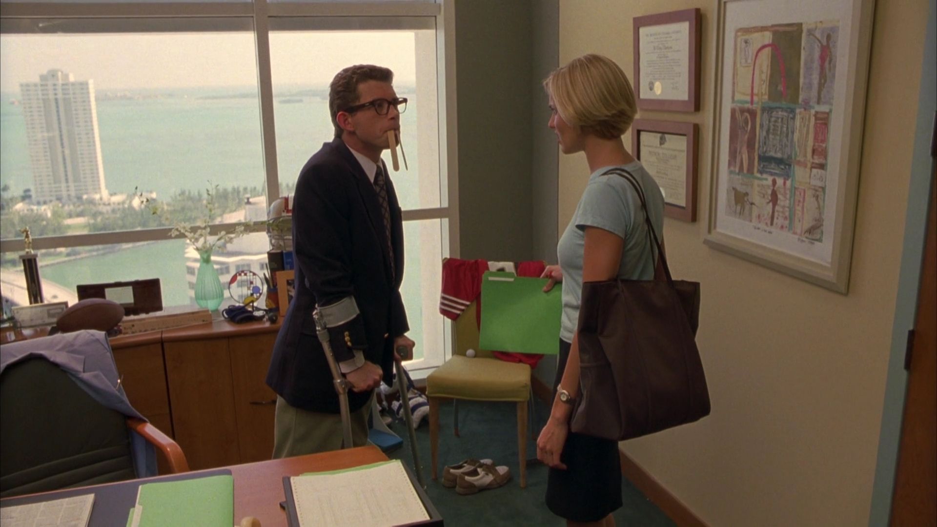 1998-TheresSomethingAboutMary-0735.jpg