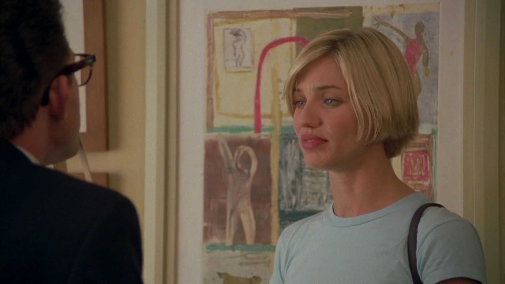 1998-TheresSomethingAboutMary-0736.jpg