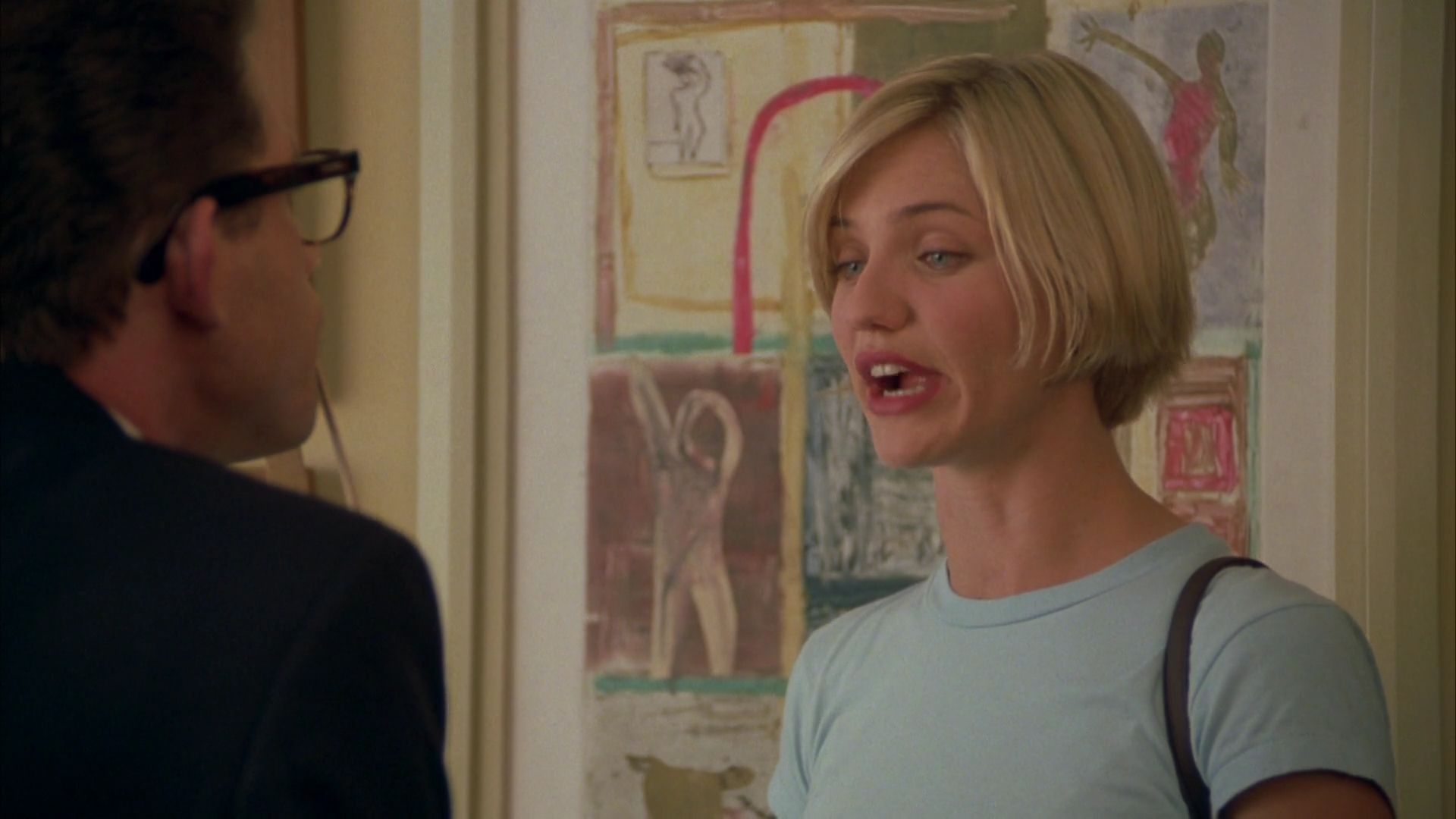 1998-TheresSomethingAboutMary-0737.jpg