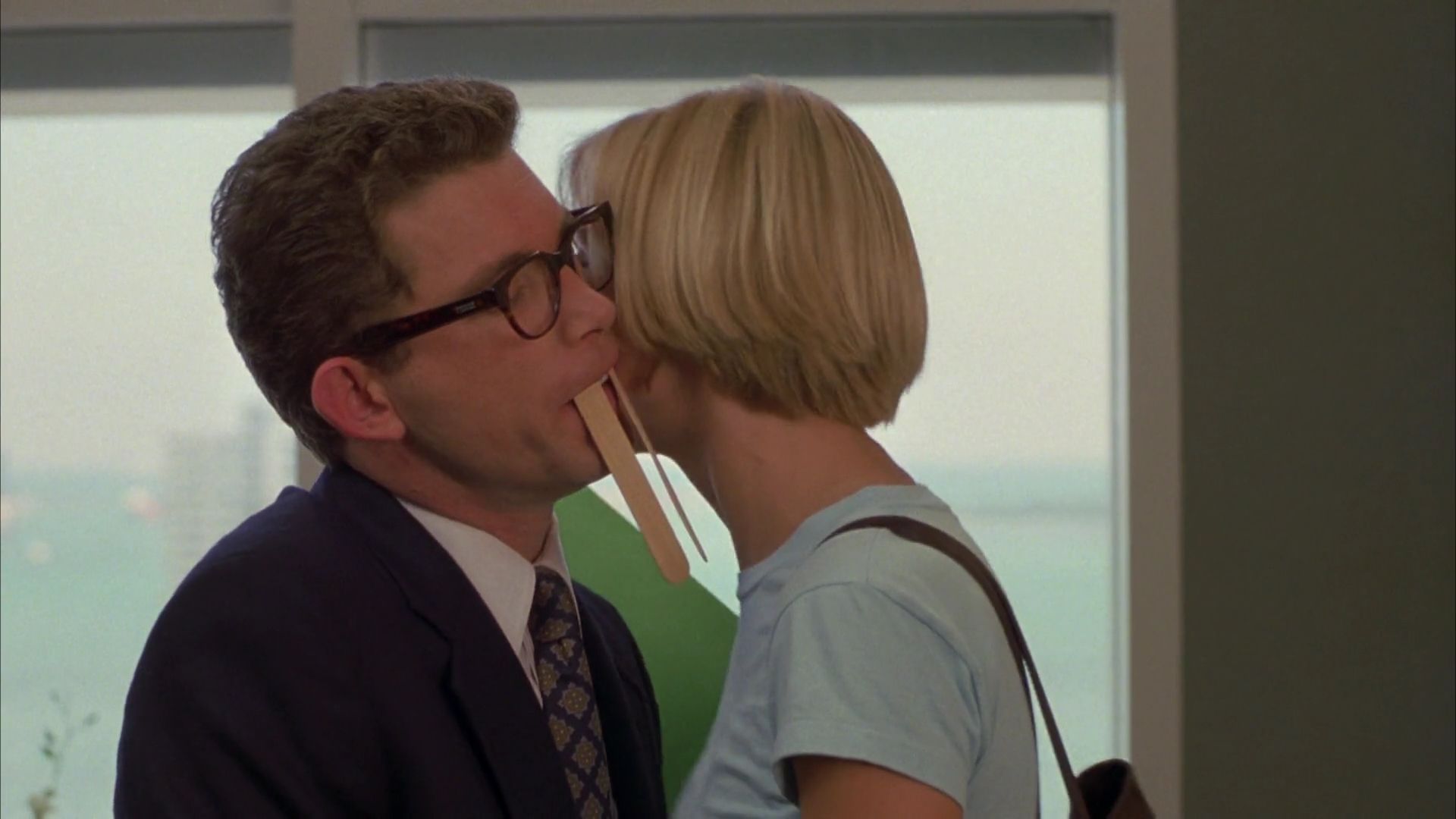 1998-TheresSomethingAboutMary-0738.jpg