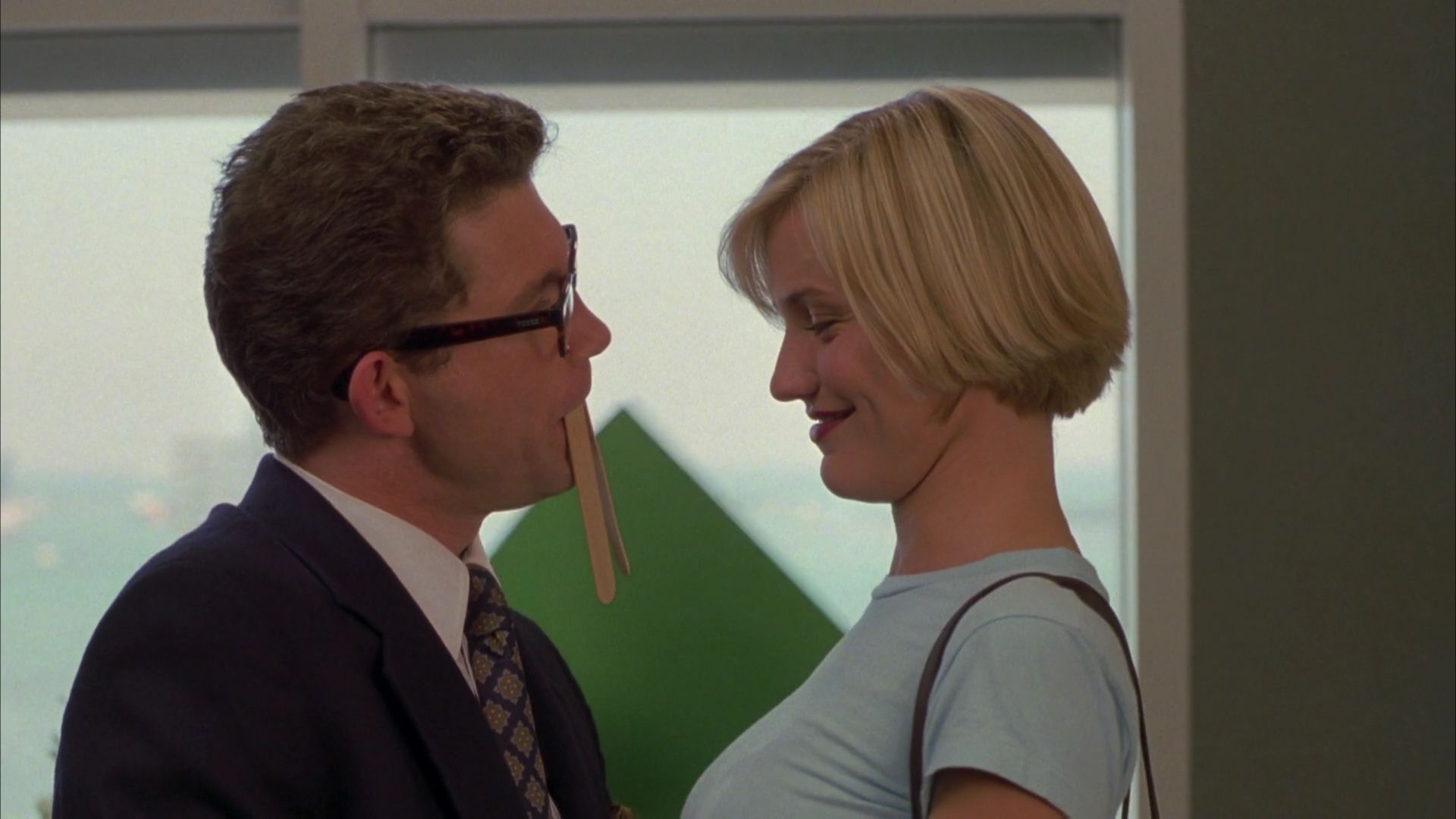 1998-TheresSomethingAboutMary-0740.jpg
