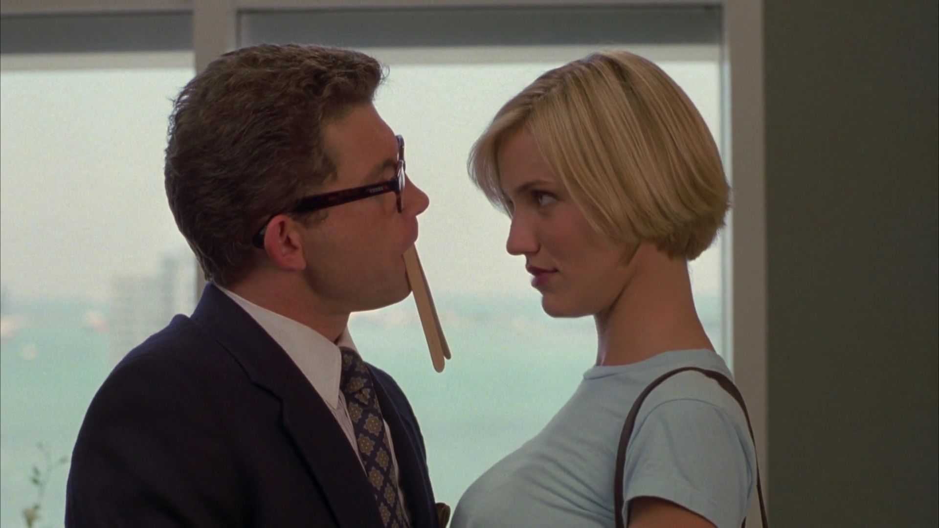 1998-TheresSomethingAboutMary-0741.jpg
