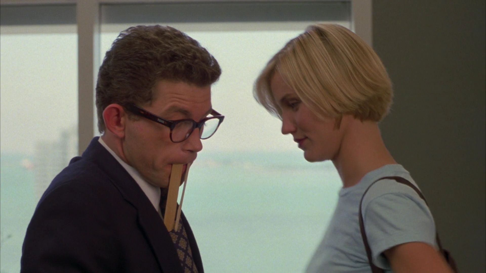 1998-TheresSomethingAboutMary-0742.jpg