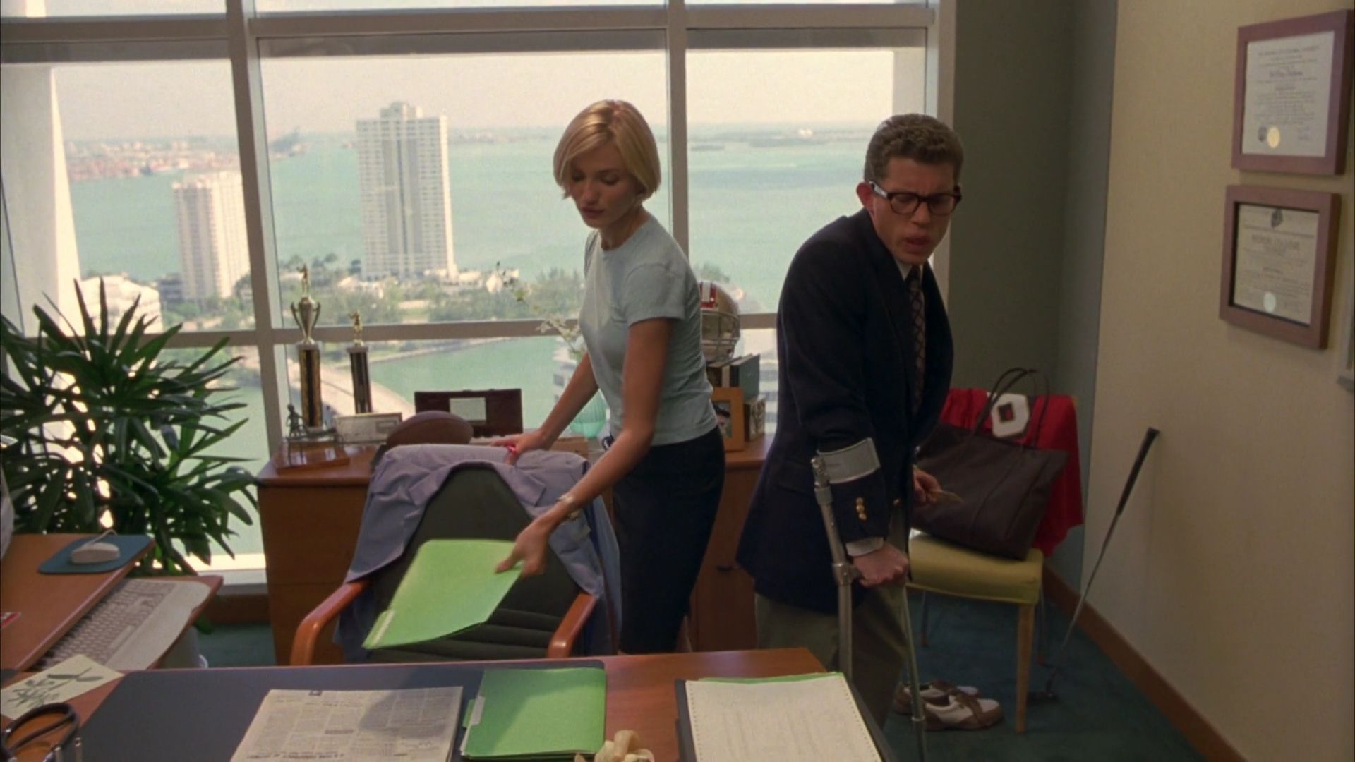 1998-TheresSomethingAboutMary-0744.jpg