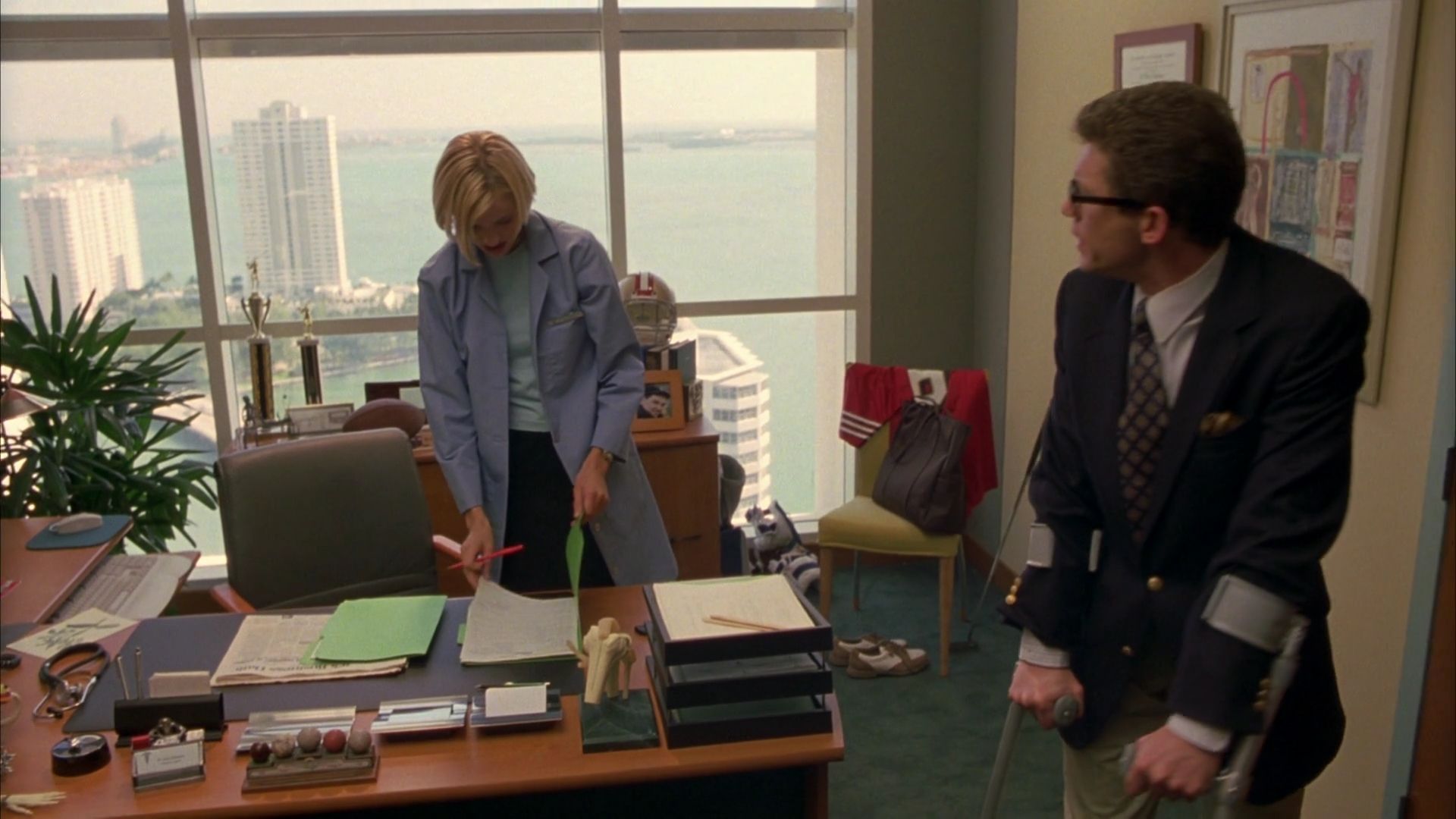 1998-TheresSomethingAboutMary-0747.jpg