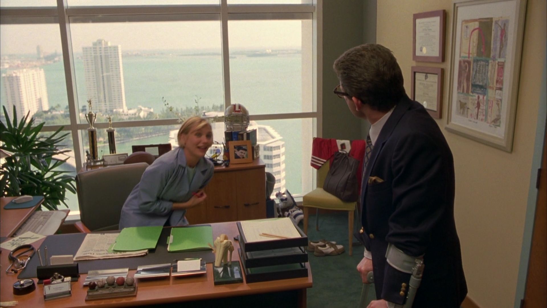 1998-TheresSomethingAboutMary-0749.jpg