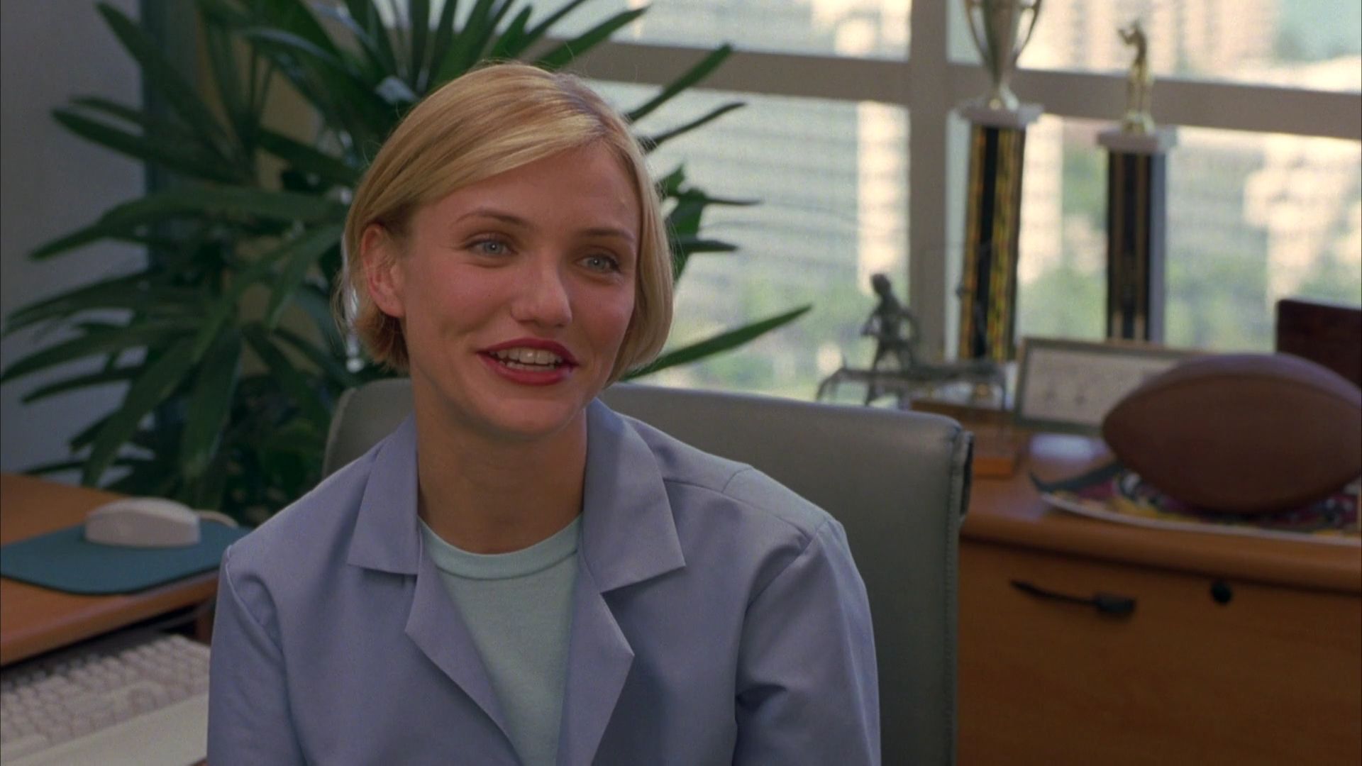 1998-TheresSomethingAboutMary-0750.jpg